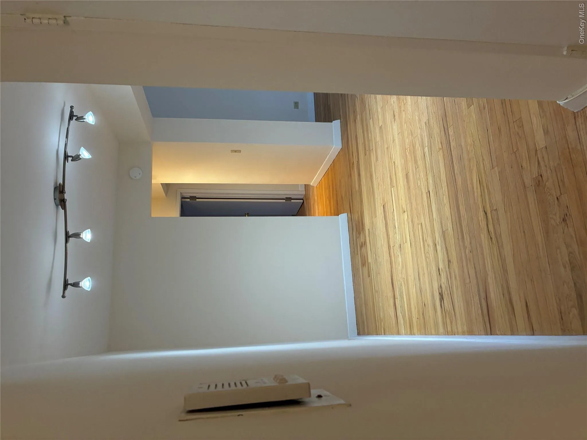2866 Marion Avenue, New York, NY, 2 Bedrooms Bedrooms, 4 Rooms Rooms,1 BathroomBathrooms,Residential,For Rent,Marion,0,1028061 2866 Marion Avenue, New York, NY, 2 Bedrooms Bedrooms, 4 Rooms Rooms,1 BathroomBathrooms,Residential,For Rent,Marion,0,1028061