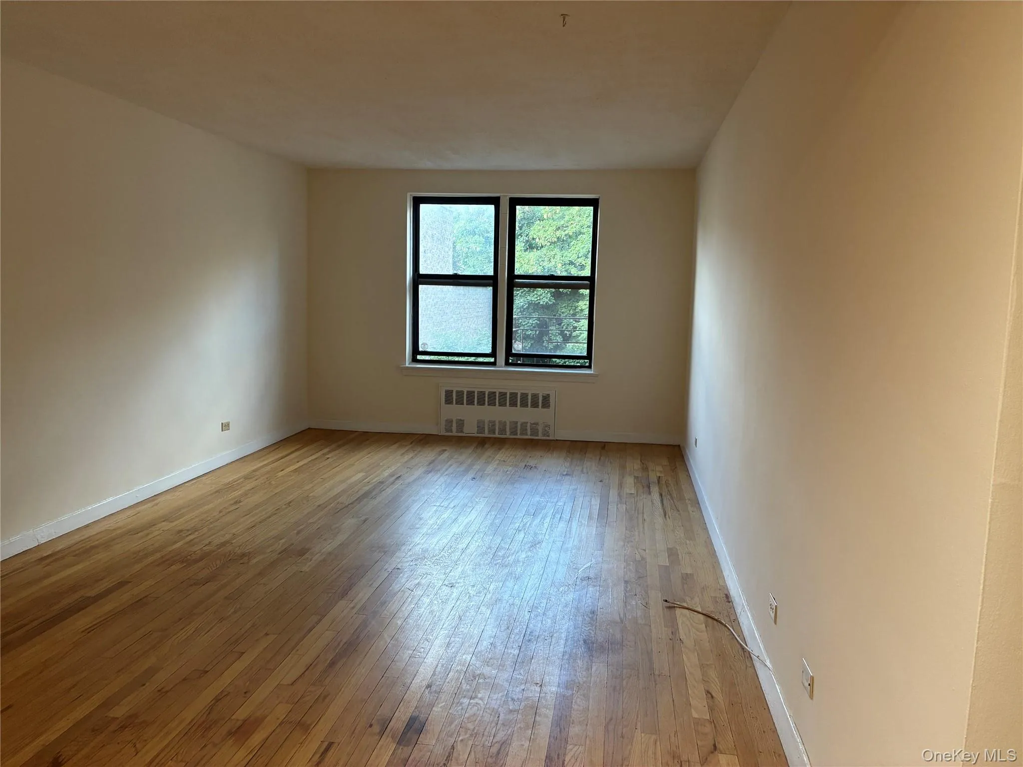 2866 Marion Avenue, New York, NY, 2 Bedrooms Bedrooms, 4 Rooms Rooms,1 BathroomBathrooms,Residential,For Rent,Marion,0,1028061 2866 Marion Avenue, New York, NY, 2 Bedrooms Bedrooms, 4 Rooms Rooms,1 BathroomBathrooms,Residential,For Rent,Marion,0,1028061