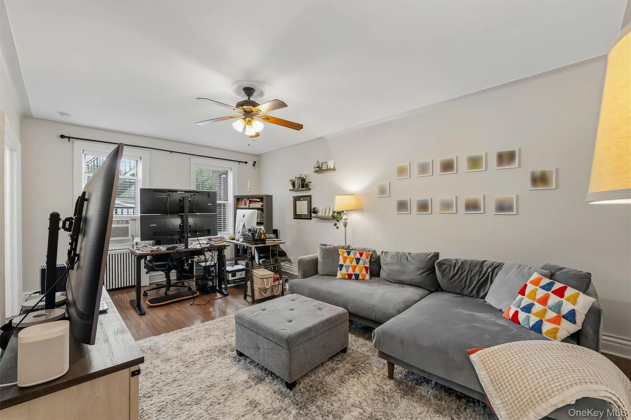 19 William Street, Mount Vernon, NY, 1 Bedroom Bedrooms, 4 Rooms Rooms,1 BathroomBathrooms,Residential,For Rent,William,0,1028062 19 William Street, Mount Vernon, NY, 1 Bedroom Bedrooms, 4 Rooms Rooms,1 BathroomBathrooms,Residential,For Rent,William,0,1028062