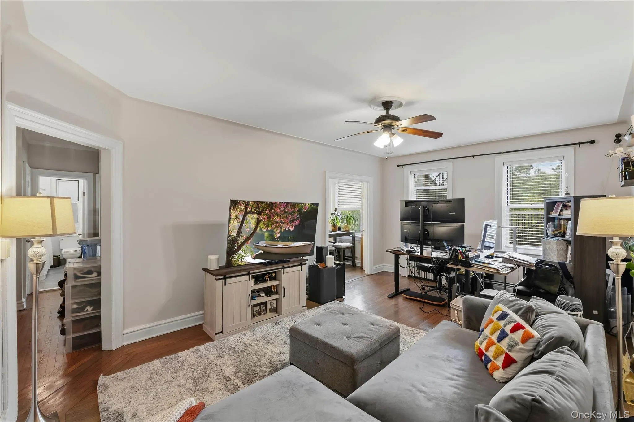 19 William Street, Mount Vernon, NY, 1 Bedroom Bedrooms, 4 Rooms Rooms,1 BathroomBathrooms,Residential,For Rent,William,0,1028062 19 William Street, Mount Vernon, NY, 1 Bedroom Bedrooms, 4 Rooms Rooms,1 BathroomBathrooms,Residential,For Rent,William,0,1028062