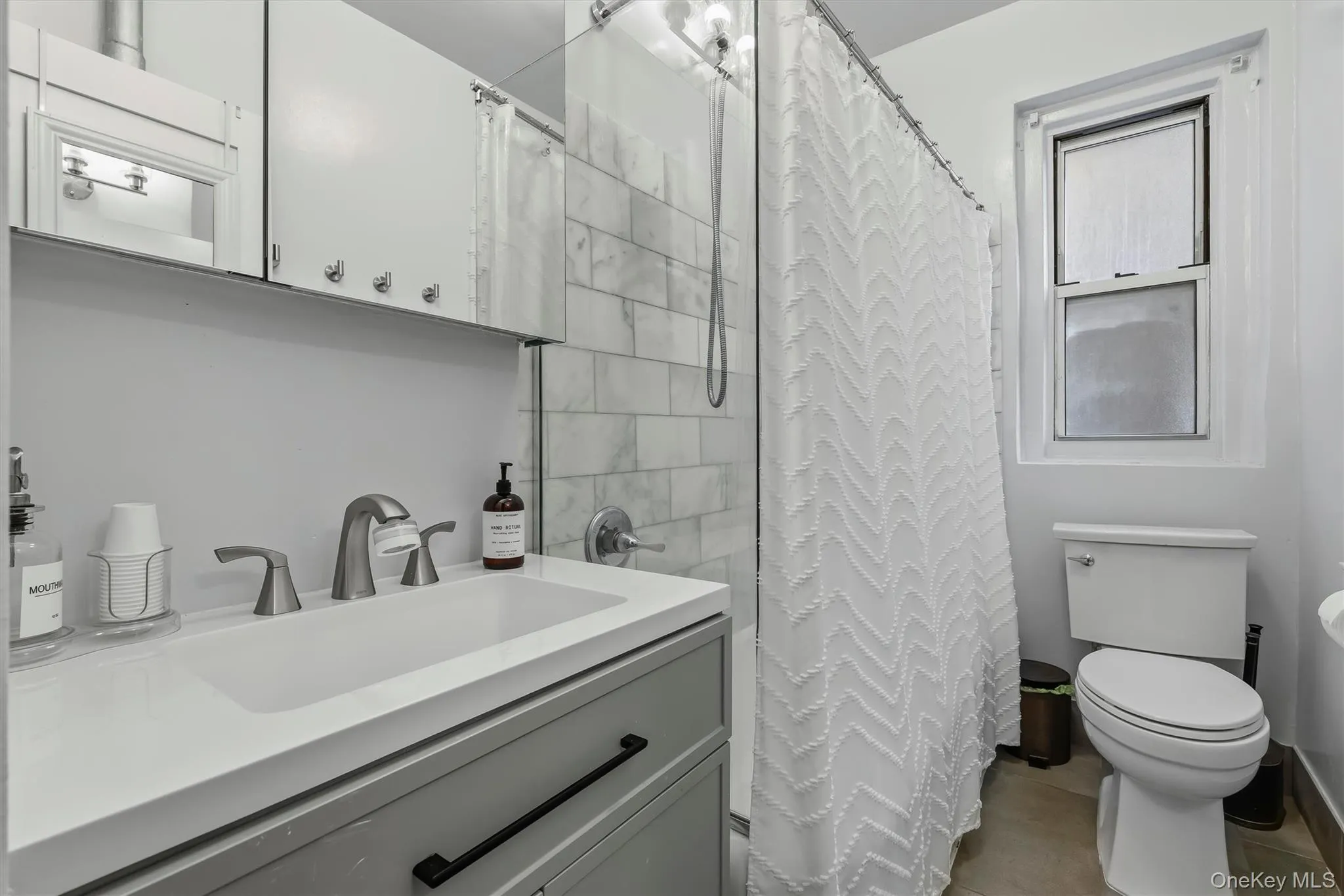 19 William Street, Mount Vernon, NY, 1 Bedroom Bedrooms, 4 Rooms Rooms,1 BathroomBathrooms,Residential,For Rent,William,0,1028062 19 William Street, Mount Vernon, NY, 1 Bedroom Bedrooms, 4 Rooms Rooms,1 BathroomBathrooms,Residential,For Rent,William,0,1028062