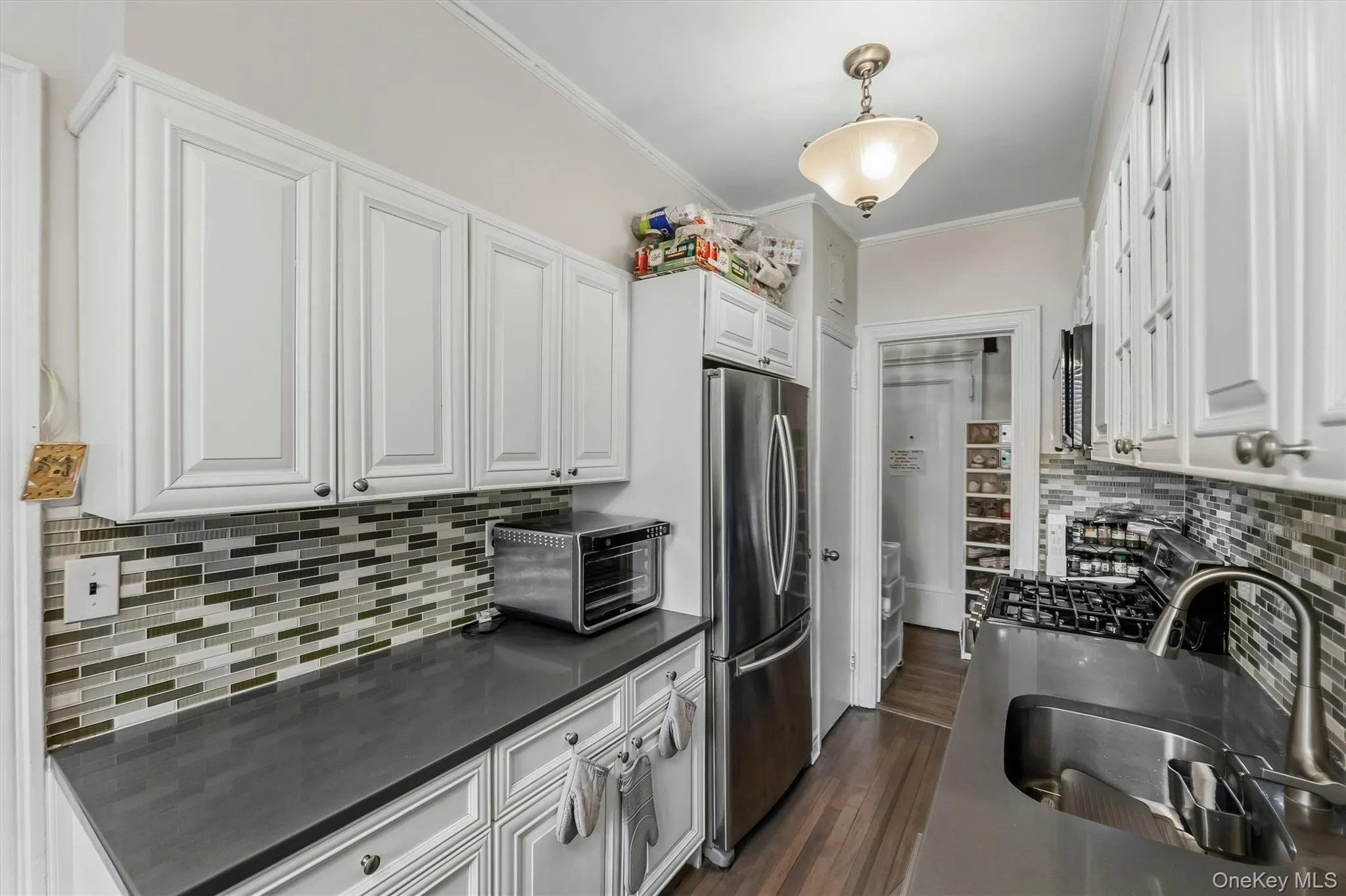 19 William Street, Mount Vernon, NY, 1 Bedroom Bedrooms, 4 Rooms Rooms,1 BathroomBathrooms,Residential,For Rent,William,0,1028062 19 William Street, Mount Vernon, NY, 1 Bedroom Bedrooms, 4 Rooms Rooms,1 BathroomBathrooms,Residential,For Rent,William,0,1028062