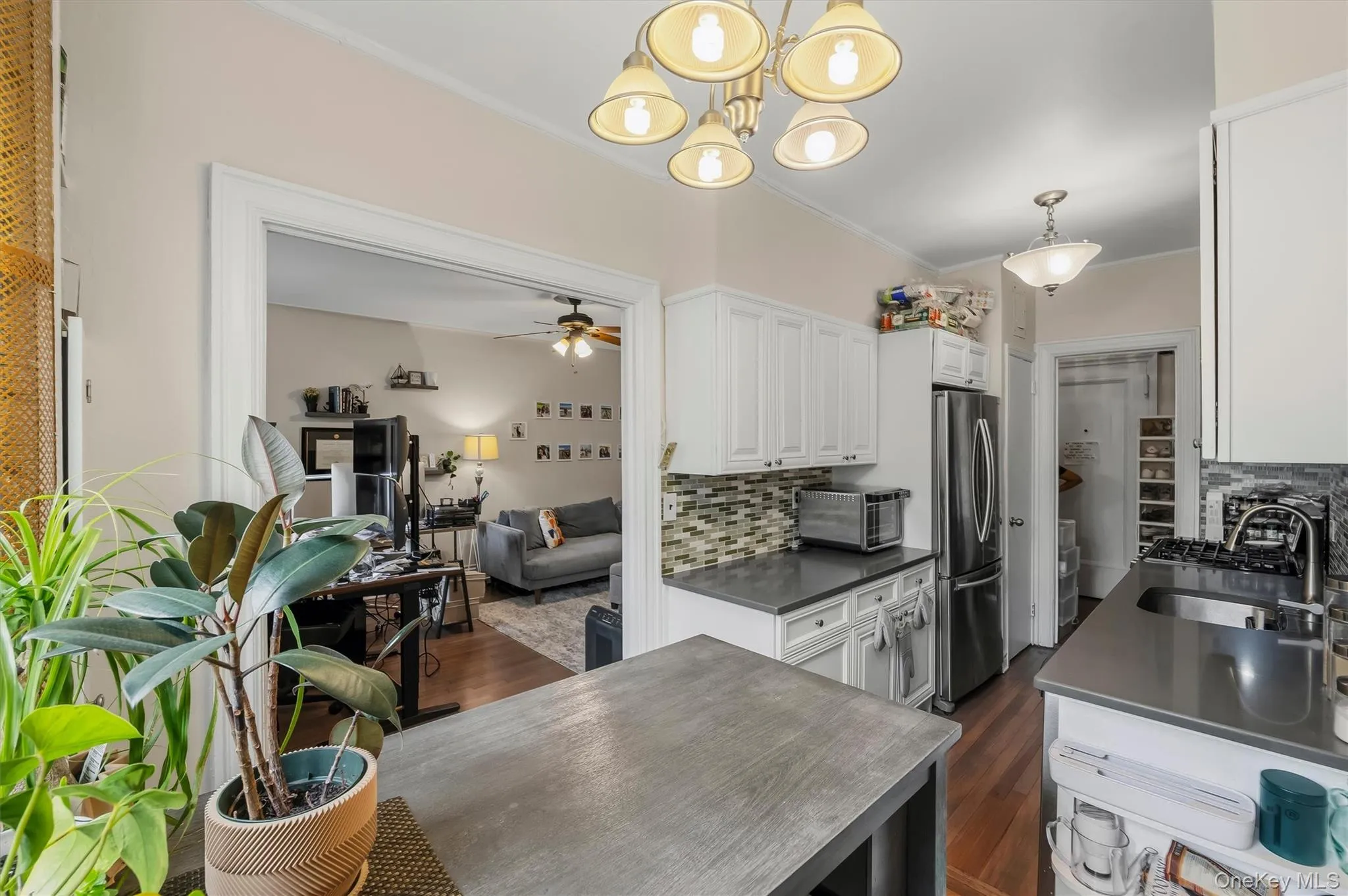 19 William Street, Mount Vernon, NY, 1 Bedroom Bedrooms, 4 Rooms Rooms,1 BathroomBathrooms,Residential,For Rent,William,0,1028062 19 William Street, Mount Vernon, NY, 1 Bedroom Bedrooms, 4 Rooms Rooms,1 BathroomBathrooms,Residential,For Rent,William,0,1028062