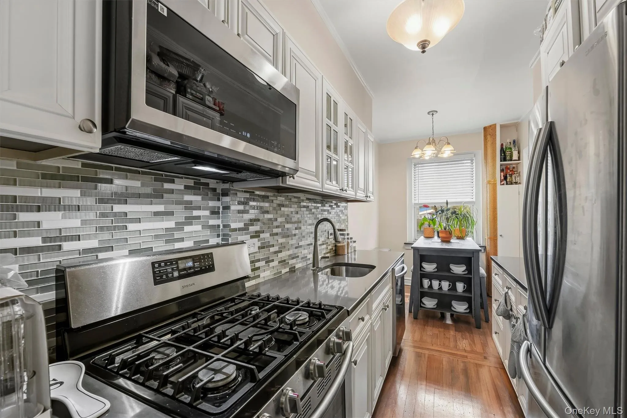 19 William Street, Mount Vernon, NY, 1 Bedroom Bedrooms, 4 Rooms Rooms,1 BathroomBathrooms,Residential,For Rent,William,0,1028062 19 William Street, Mount Vernon, NY, 1 Bedroom Bedrooms, 4 Rooms Rooms,1 BathroomBathrooms,Residential,For Rent,William,0,1028062