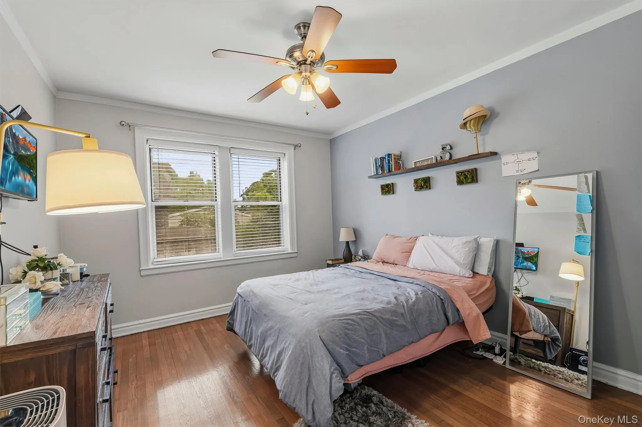 19 William Street, Mount Vernon, NY, 1 Bedroom Bedrooms, 4 Rooms Rooms,1 BathroomBathrooms,Residential,For Rent,William,0,1028062 19 William Street, Mount Vernon, NY, 1 Bedroom Bedrooms, 4 Rooms Rooms,1 BathroomBathrooms,Residential,For Rent,William,0,1028062