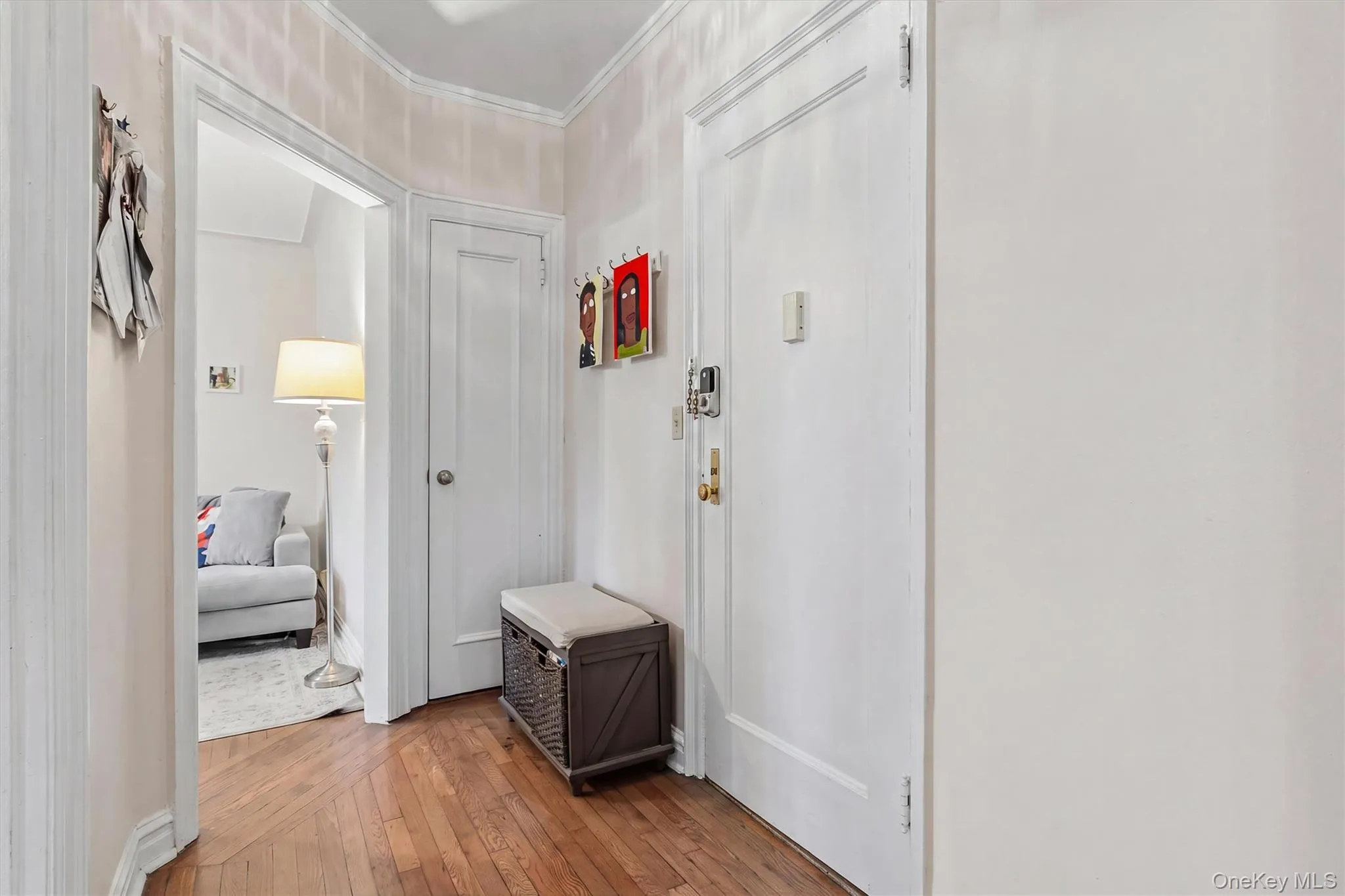 19 William Street, Mount Vernon, NY, 1 Bedroom Bedrooms, 4 Rooms Rooms,1 BathroomBathrooms,Residential,For Rent,William,0,1028062 19 William Street, Mount Vernon, NY, 1 Bedroom Bedrooms, 4 Rooms Rooms,1 BathroomBathrooms,Residential,For Rent,William,0,1028062