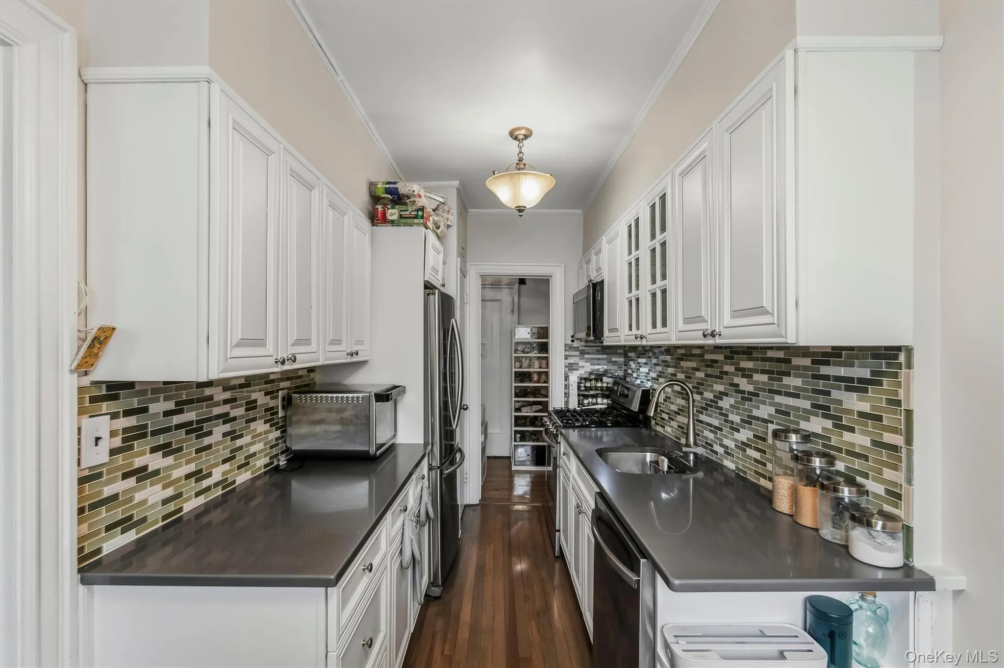19 William Street, Mount Vernon, NY, 1 Bedroom Bedrooms, 4 Rooms Rooms,1 BathroomBathrooms,Residential,For Rent,William,0,1028062 19 William Street, Mount Vernon, NY, 1 Bedroom Bedrooms, 4 Rooms Rooms,1 BathroomBathrooms,Residential,For Rent,William,0,1028062
