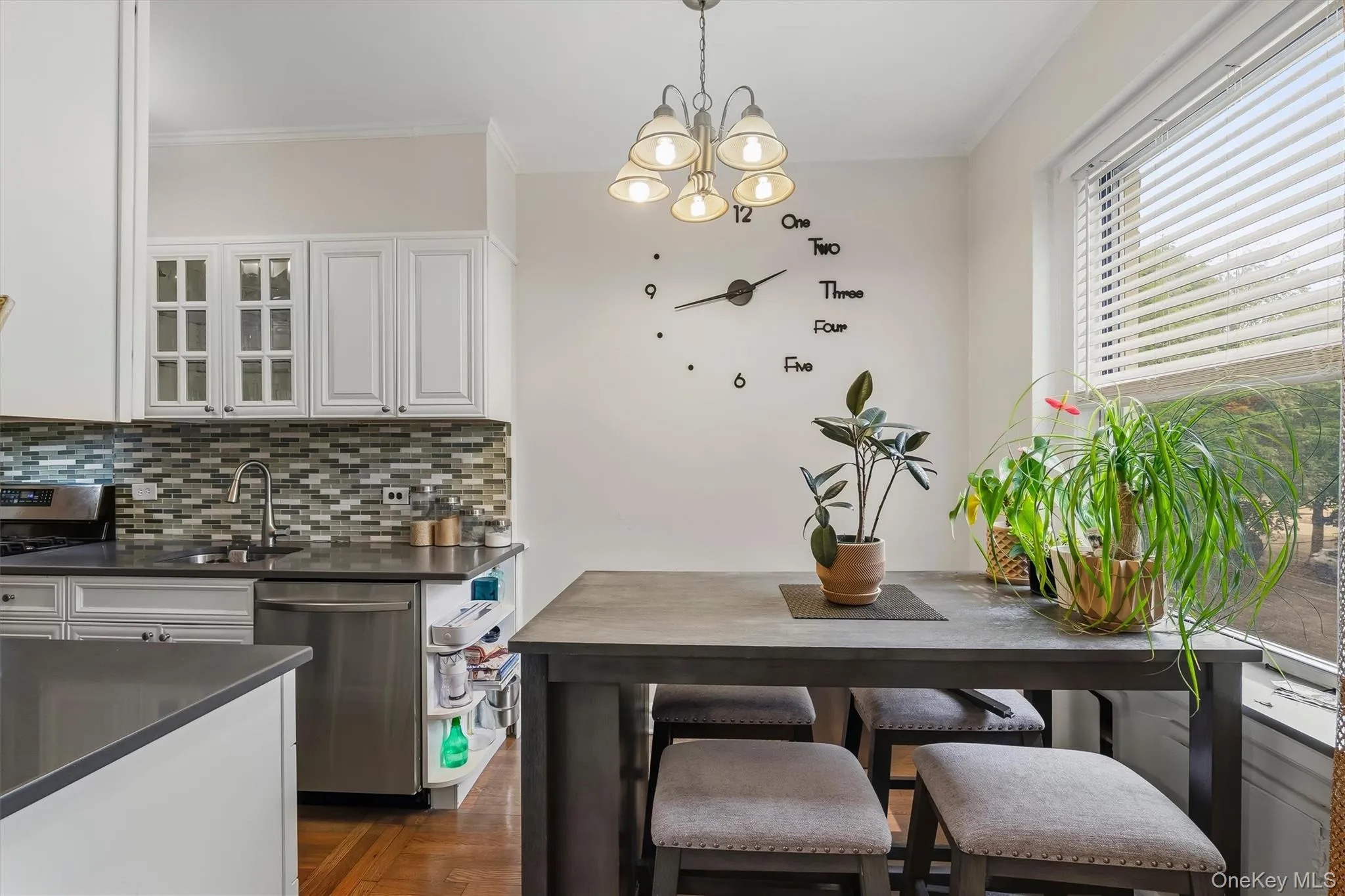 19 William Street, Mount Vernon, NY, 1 Bedroom Bedrooms, 4 Rooms Rooms,1 BathroomBathrooms,Residential,For Rent,William,0,1028062 19 William Street, Mount Vernon, NY, 1 Bedroom Bedrooms, 4 Rooms Rooms,1 BathroomBathrooms,Residential,For Rent,William,0,1028062