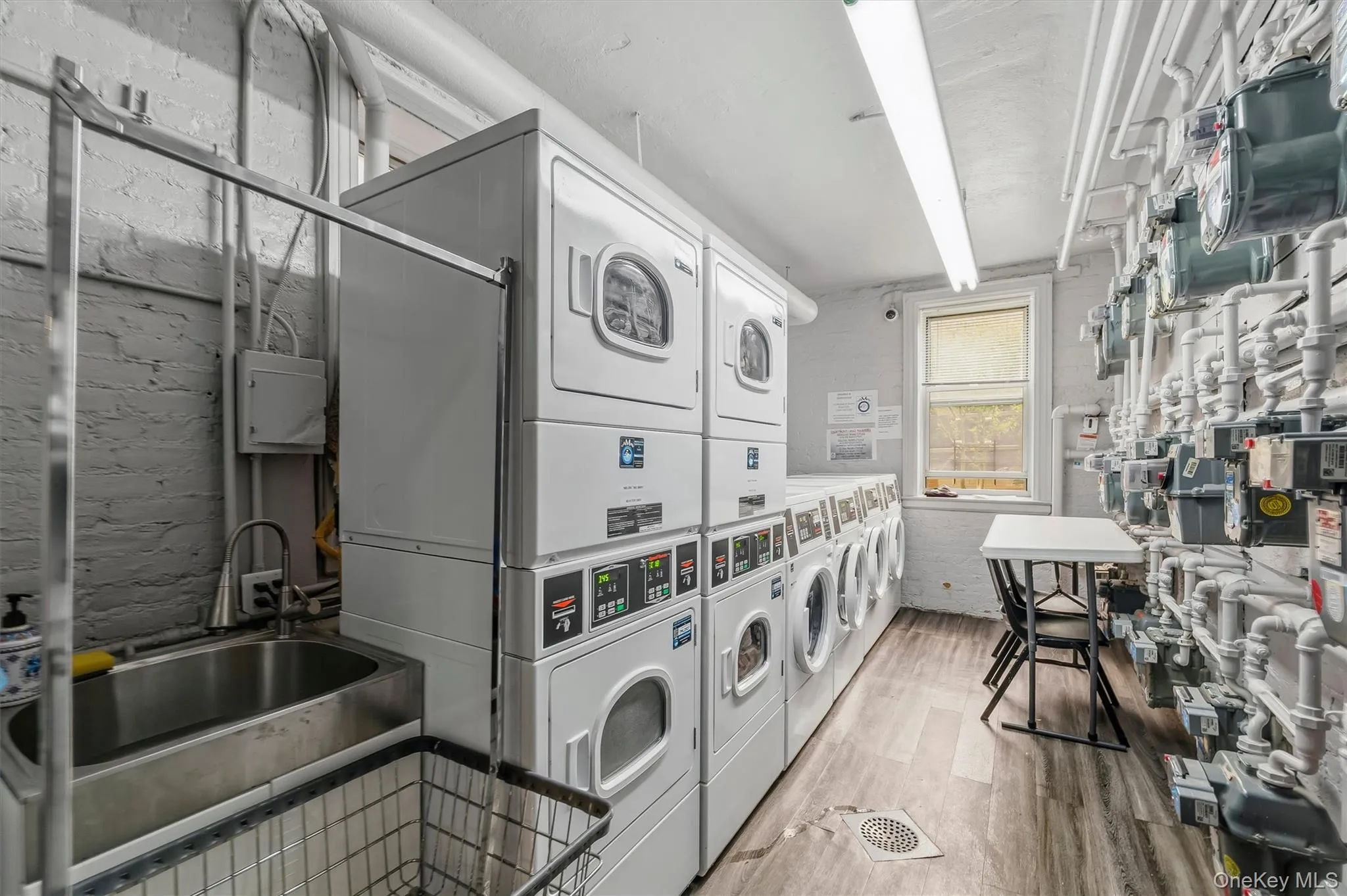 19 William Street, Mount Vernon, NY, 1 Bedroom Bedrooms, 4 Rooms Rooms,1 BathroomBathrooms,Residential,For Rent,William,0,1028062 19 William Street, Mount Vernon, NY, 1 Bedroom Bedrooms, 4 Rooms Rooms,1 BathroomBathrooms,Residential,For Rent,William,0,1028062