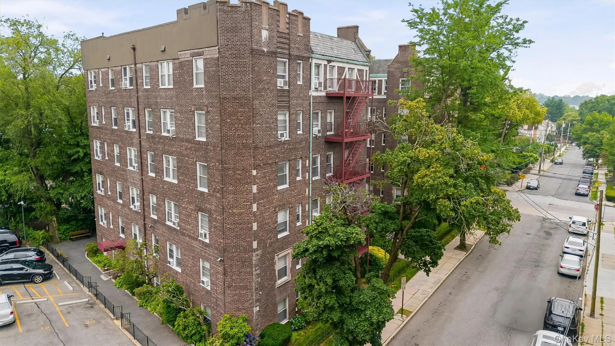 19 William Street, Mount Vernon, NY, 1 Bedroom Bedrooms, 4 Rooms Rooms,1 BathroomBathrooms,Residential,For Rent,William,0,1028062 19 William Street, Mount Vernon, NY, 1 Bedroom Bedrooms, 4 Rooms Rooms,1 BathroomBathrooms,Residential,For Rent,William,0,1028062