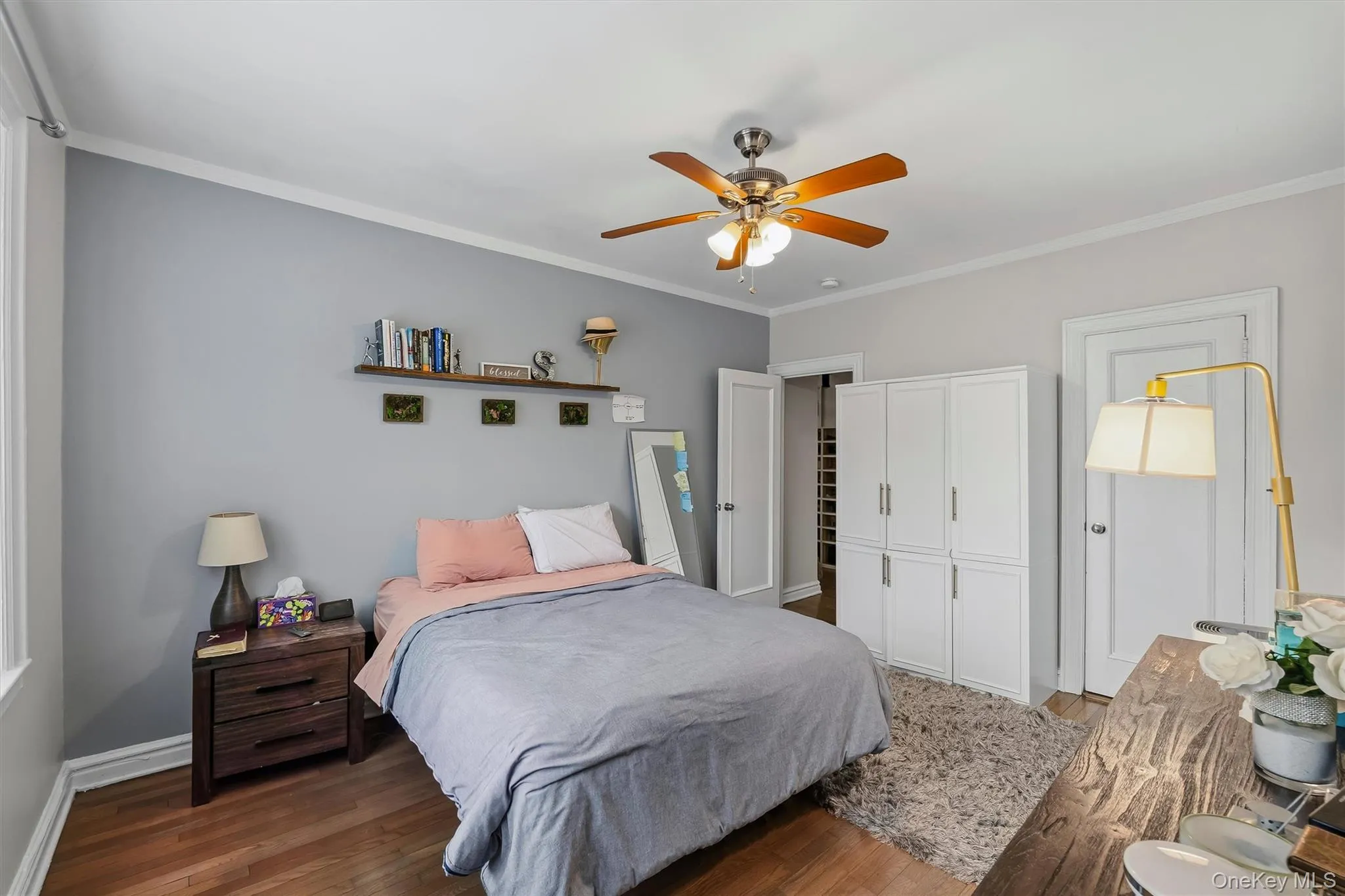 19 William Street, Mount Vernon, NY, 1 Bedroom Bedrooms, 4 Rooms Rooms,1 BathroomBathrooms,Residential,For Rent,William,0,1028062 19 William Street, Mount Vernon, NY, 1 Bedroom Bedrooms, 4 Rooms Rooms,1 BathroomBathrooms,Residential,For Rent,William,0,1028062