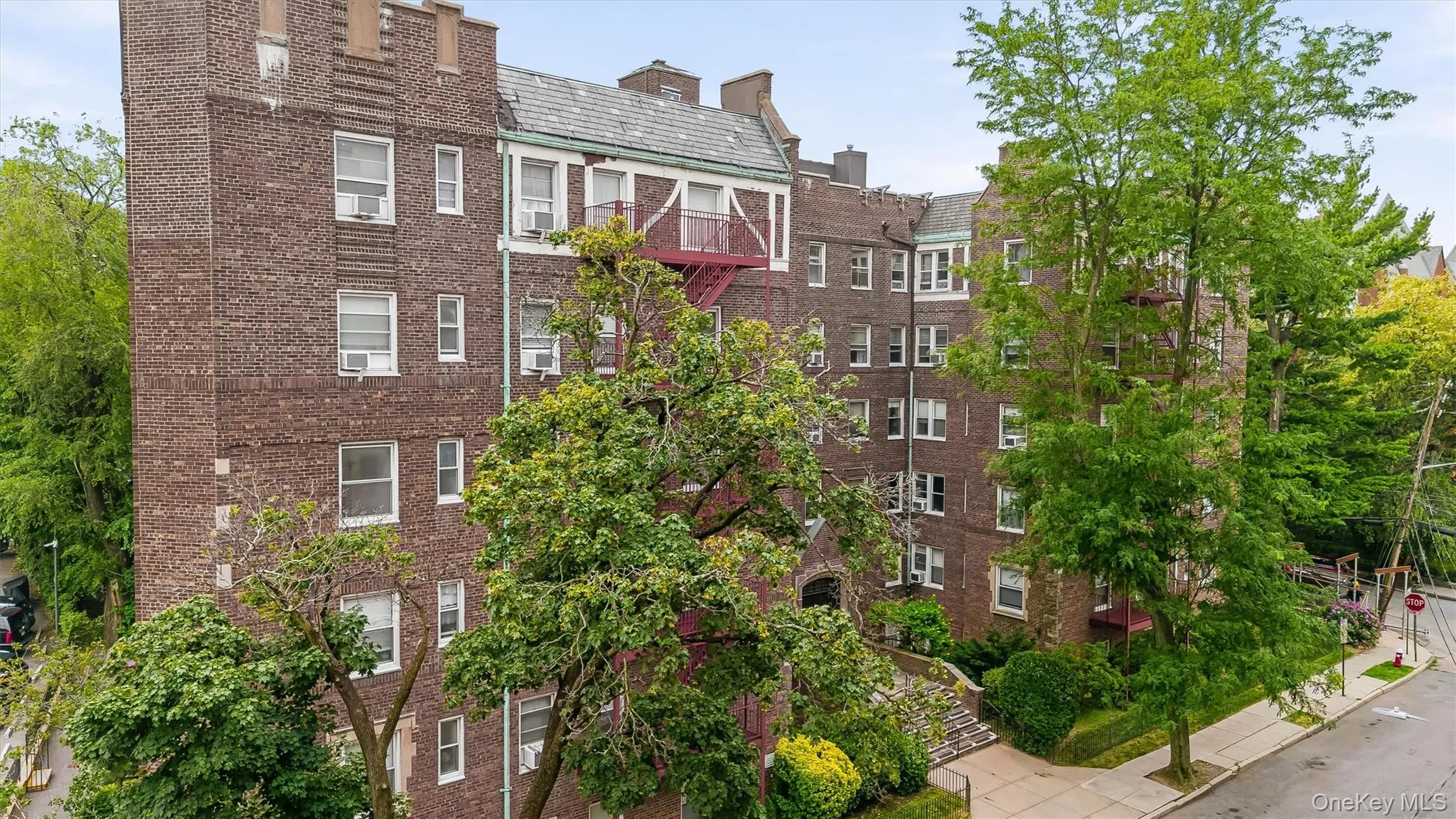 19 William Street, Mount Vernon, NY, 1 Bedroom Bedrooms, 4 Rooms Rooms,1 BathroomBathrooms,Residential,For Rent,William,0,1028062 19 William Street, Mount Vernon, NY, 1 Bedroom Bedrooms, 4 Rooms Rooms,1 BathroomBathrooms,Residential,For Rent,William,0,1028062