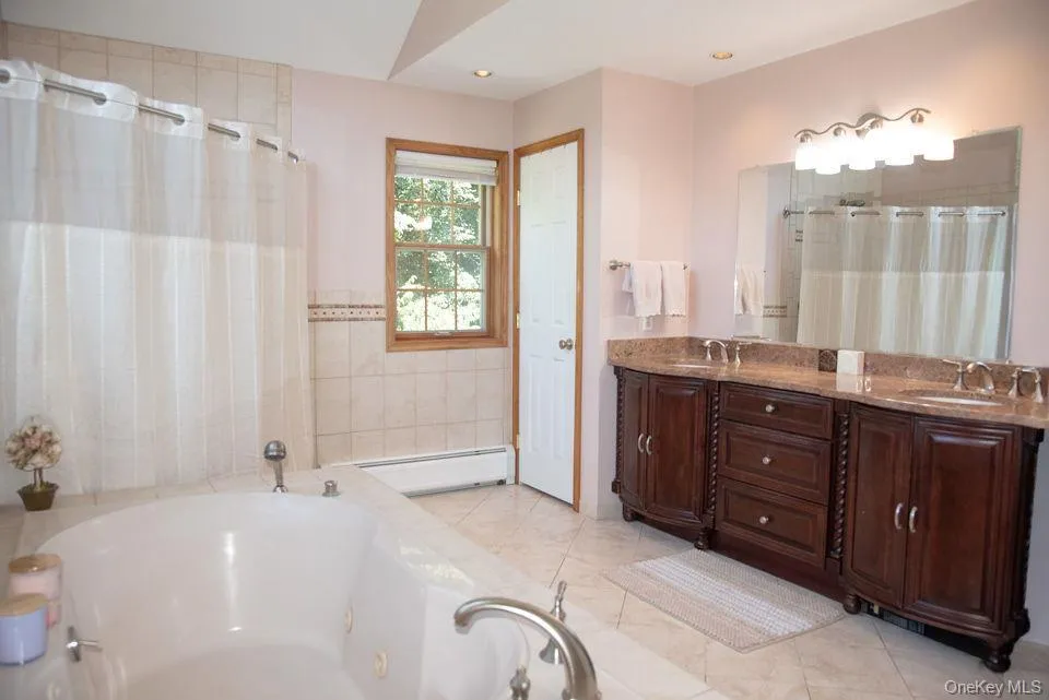 4 Hauser Terrace, Orangetown, NY, 5 Bedrooms Bedrooms, 13 Rooms Rooms,3 BathroomsBathrooms,Residential,For Rent,Hauser,0,1028064 4 Hauser Terrace, Orangetown, NY, 5 Bedrooms Bedrooms, 13 Rooms Rooms,3 BathroomsBathrooms,Residential,For Rent,Hauser,0,1028064
