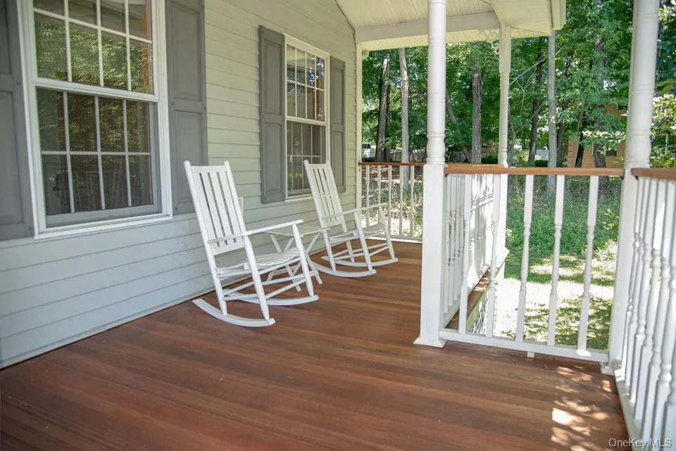 4 Hauser Terrace, Orangetown, NY, 5 Bedrooms Bedrooms, 13 Rooms Rooms,3 BathroomsBathrooms,Residential,For Rent,Hauser,0,1028064 4 Hauser Terrace, Orangetown, NY, 5 Bedrooms Bedrooms, 13 Rooms Rooms,3 BathroomsBathrooms,Residential,For Rent,Hauser,0,1028064