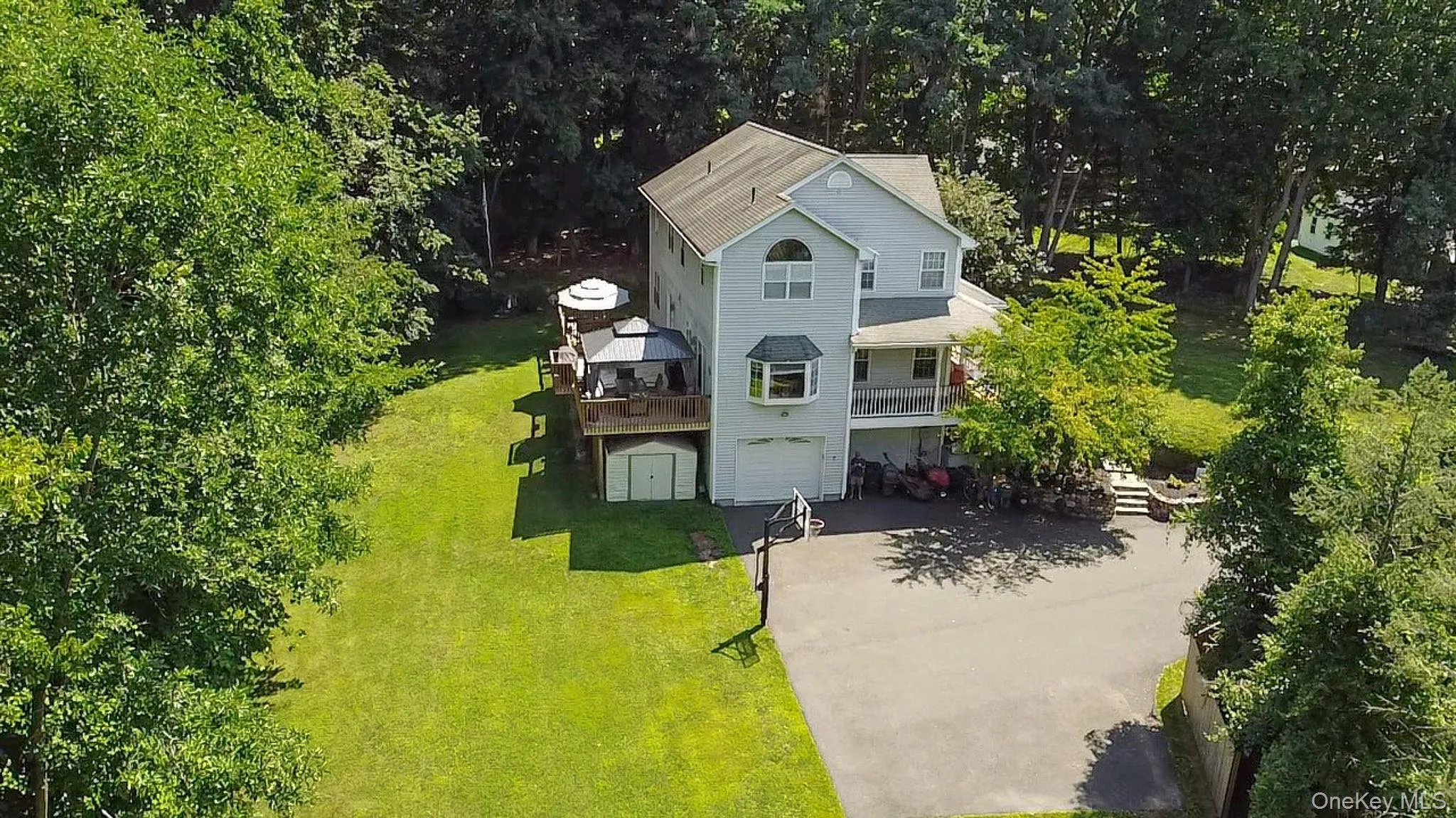 4 Hauser Terrace, Orangetown, NY, 5 Bedrooms Bedrooms, 13 Rooms Rooms,3 BathroomsBathrooms,Residential,For Rent,Hauser,0,1028064 4 Hauser Terrace, Orangetown, NY, 5 Bedrooms Bedrooms, 13 Rooms Rooms,3 BathroomsBathrooms,Residential,For Rent,Hauser,0,1028064