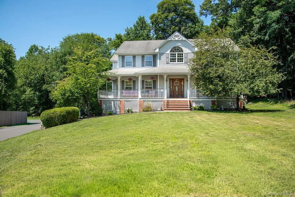 4 Hauser Terrace, Orangetown, NY, 5 Bedrooms Bedrooms, 13 Rooms Rooms,3 BathroomsBathrooms,Residential,For Rent,Hauser,0,1028064 4 Hauser Terrace, Orangetown, NY, 5 Bedrooms Bedrooms, 13 Rooms Rooms,3 BathroomsBathrooms,Residential,For Rent,Hauser,0,1028064