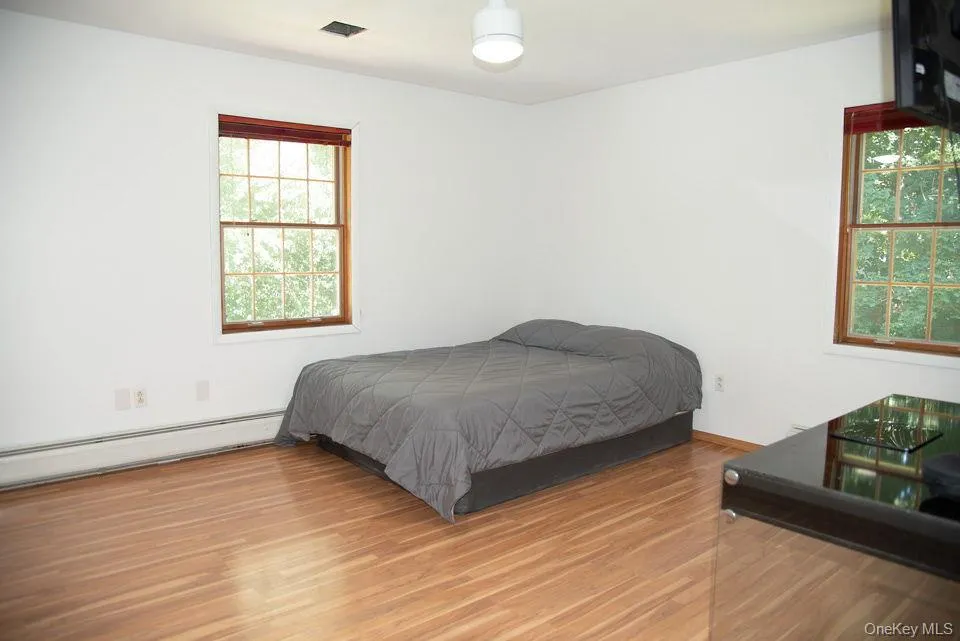 Bedroom 4 Bedroom 4