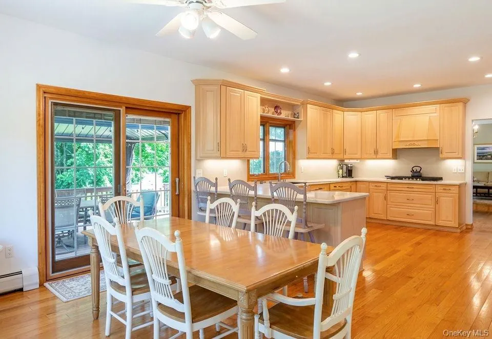 4 Hauser Terrace, Orangetown, NY, 5 Bedrooms Bedrooms, 13 Rooms Rooms,3 BathroomsBathrooms,Residential,For Rent,Hauser,0,1028064 4 Hauser Terrace, Orangetown, NY, 5 Bedrooms Bedrooms, 13 Rooms Rooms,3 BathroomsBathrooms,Residential,For Rent,Hauser,0,1028064