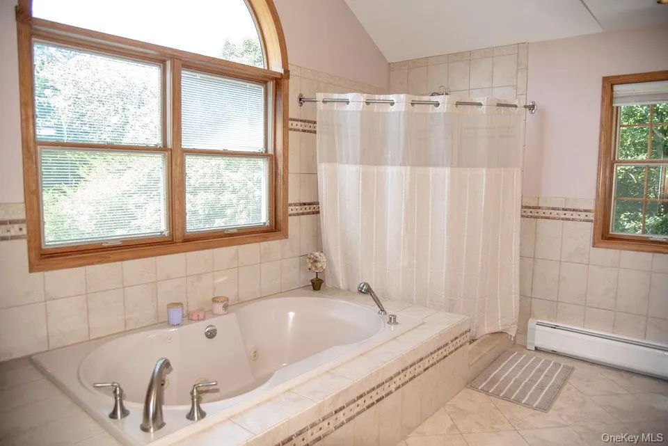 4 Hauser Terrace, Orangetown, NY, 5 Bedrooms Bedrooms, 13 Rooms Rooms,3 BathroomsBathrooms,Residential,For Rent,Hauser,0,1028064 4 Hauser Terrace, Orangetown, NY, 5 Bedrooms Bedrooms, 13 Rooms Rooms,3 BathroomsBathrooms,Residential,For Rent,Hauser,0,1028064