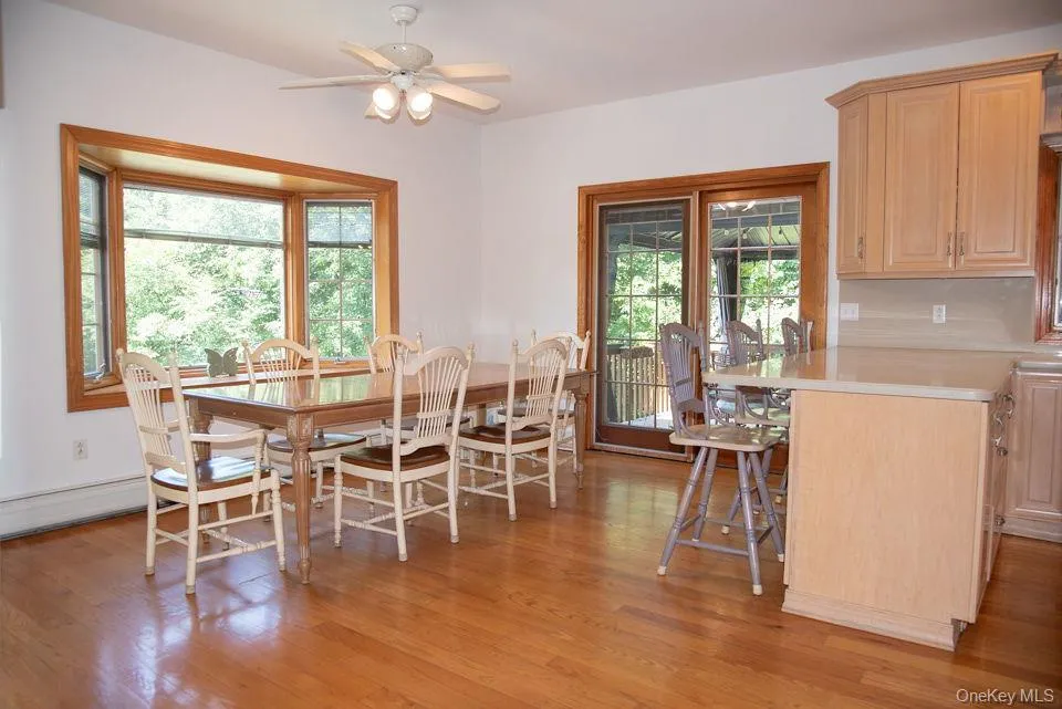 4 Hauser Terrace, Orangetown, NY, 5 Bedrooms Bedrooms, 13 Rooms Rooms,3 BathroomsBathrooms,Residential,For Rent,Hauser,0,1028064 4 Hauser Terrace, Orangetown, NY, 5 Bedrooms Bedrooms, 13 Rooms Rooms,3 BathroomsBathrooms,Residential,For Rent,Hauser,0,1028064