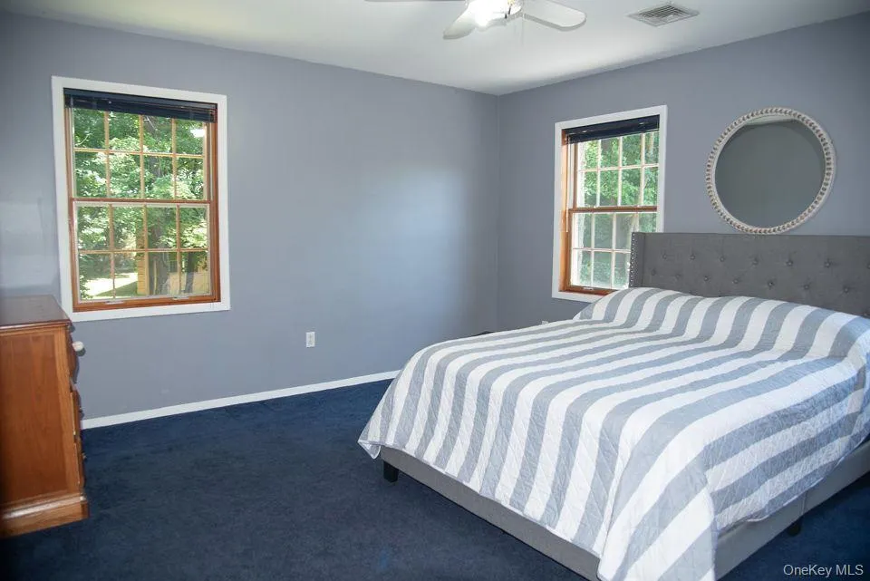 Bedroom 2 Bedroom 2