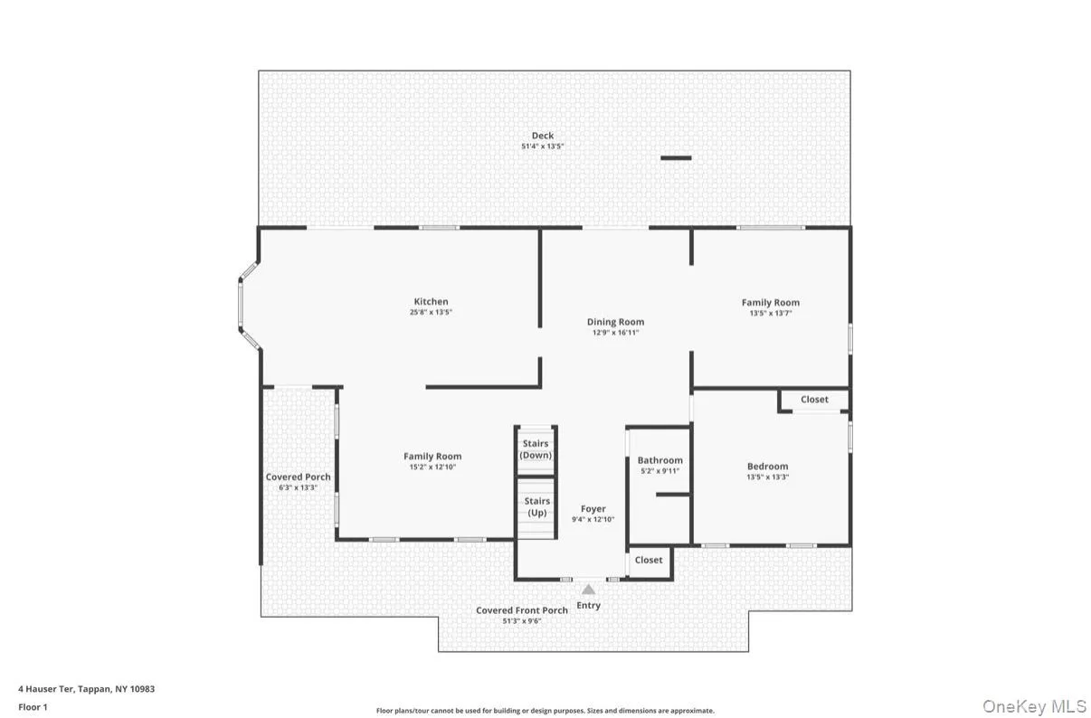 4 Hauser Terrace, Orangetown, NY, 5 Bedrooms Bedrooms, 13 Rooms Rooms,3 BathroomsBathrooms,Residential,For Rent,Hauser,0,1028064 4 Hauser Terrace, Orangetown, NY, 5 Bedrooms Bedrooms, 13 Rooms Rooms,3 BathroomsBathrooms,Residential,For Rent,Hauser,0,1028064