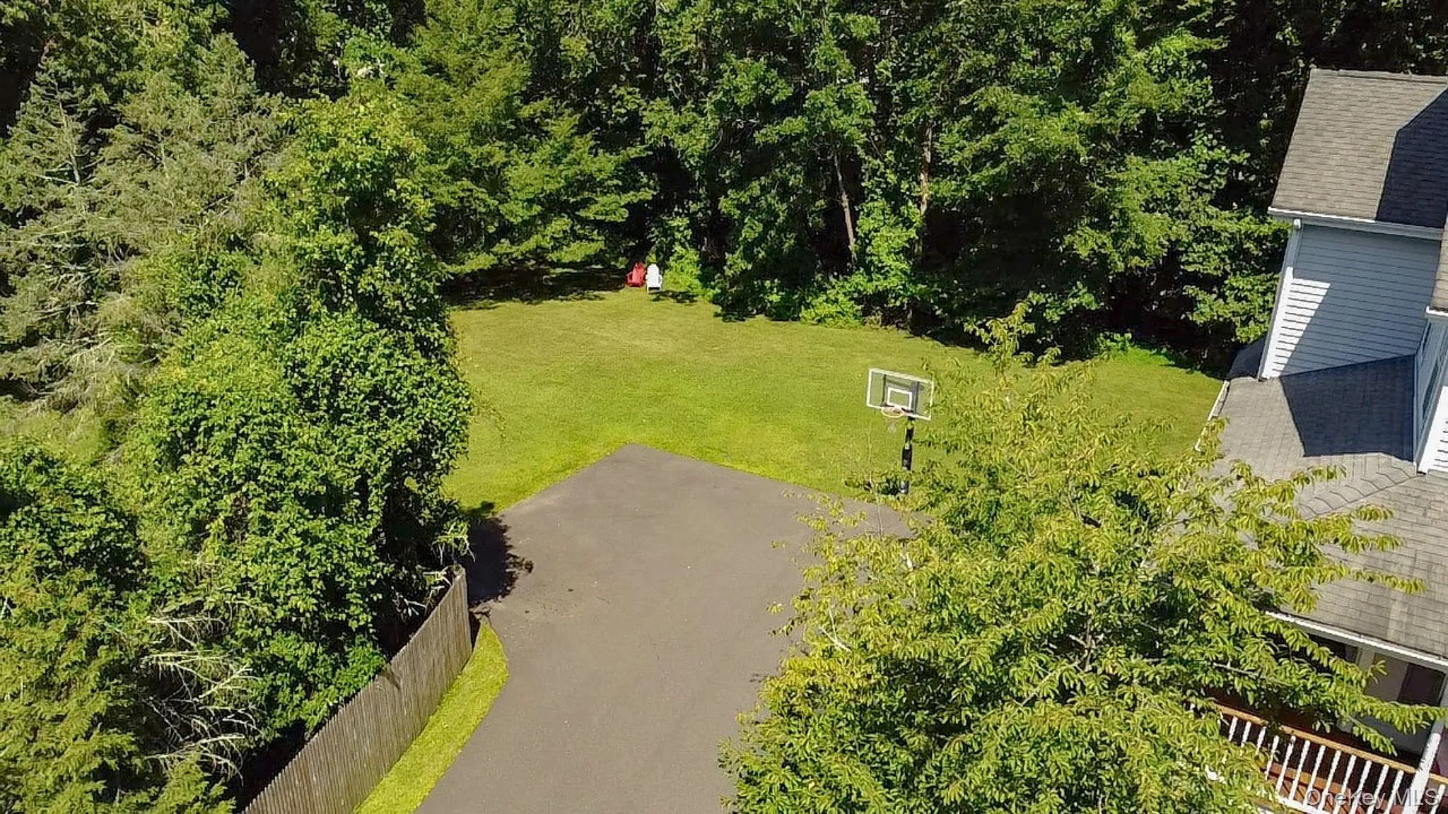 4 Hauser Terrace, Orangetown, NY, 5 Bedrooms Bedrooms, 13 Rooms Rooms,3 BathroomsBathrooms,Residential,For Rent,Hauser,0,1028064 4 Hauser Terrace, Orangetown, NY, 5 Bedrooms Bedrooms, 13 Rooms Rooms,3 BathroomsBathrooms,Residential,For Rent,Hauser,0,1028064