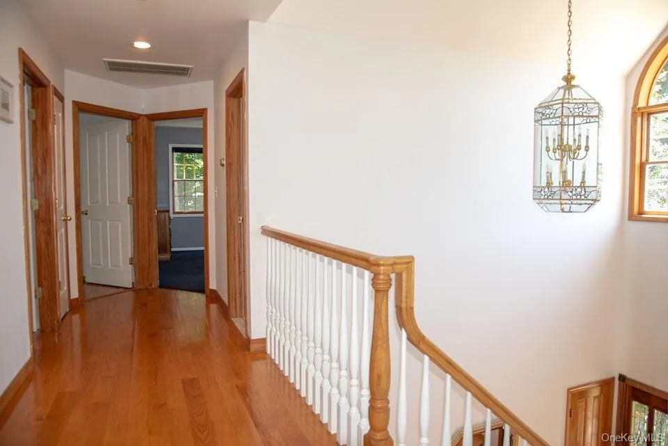 4 Hauser Terrace, Orangetown, NY, 5 Bedrooms Bedrooms, 13 Rooms Rooms,3 BathroomsBathrooms,Residential,For Rent,Hauser,0,1028064 4 Hauser Terrace, Orangetown, NY, 5 Bedrooms Bedrooms, 13 Rooms Rooms,3 BathroomsBathrooms,Residential,For Rent,Hauser,0,1028064
