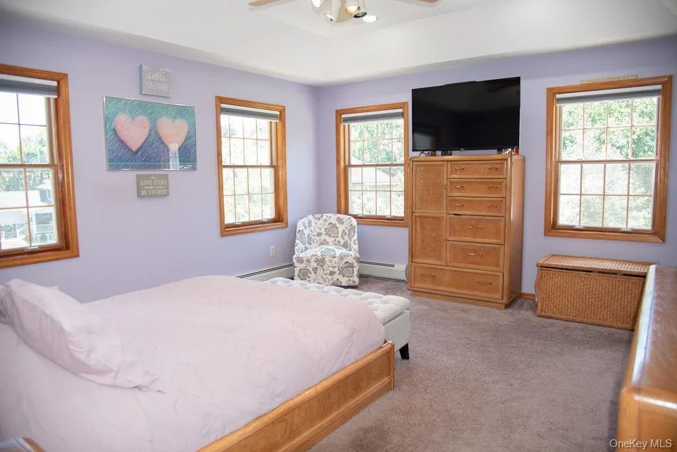 4 Hauser Terrace, Orangetown, NY, 5 Bedrooms Bedrooms, 13 Rooms Rooms,3 BathroomsBathrooms,Residential,For Rent,Hauser,0,1028064 4 Hauser Terrace, Orangetown, NY, 5 Bedrooms Bedrooms, 13 Rooms Rooms,3 BathroomsBathrooms,Residential,For Rent,Hauser,0,1028064