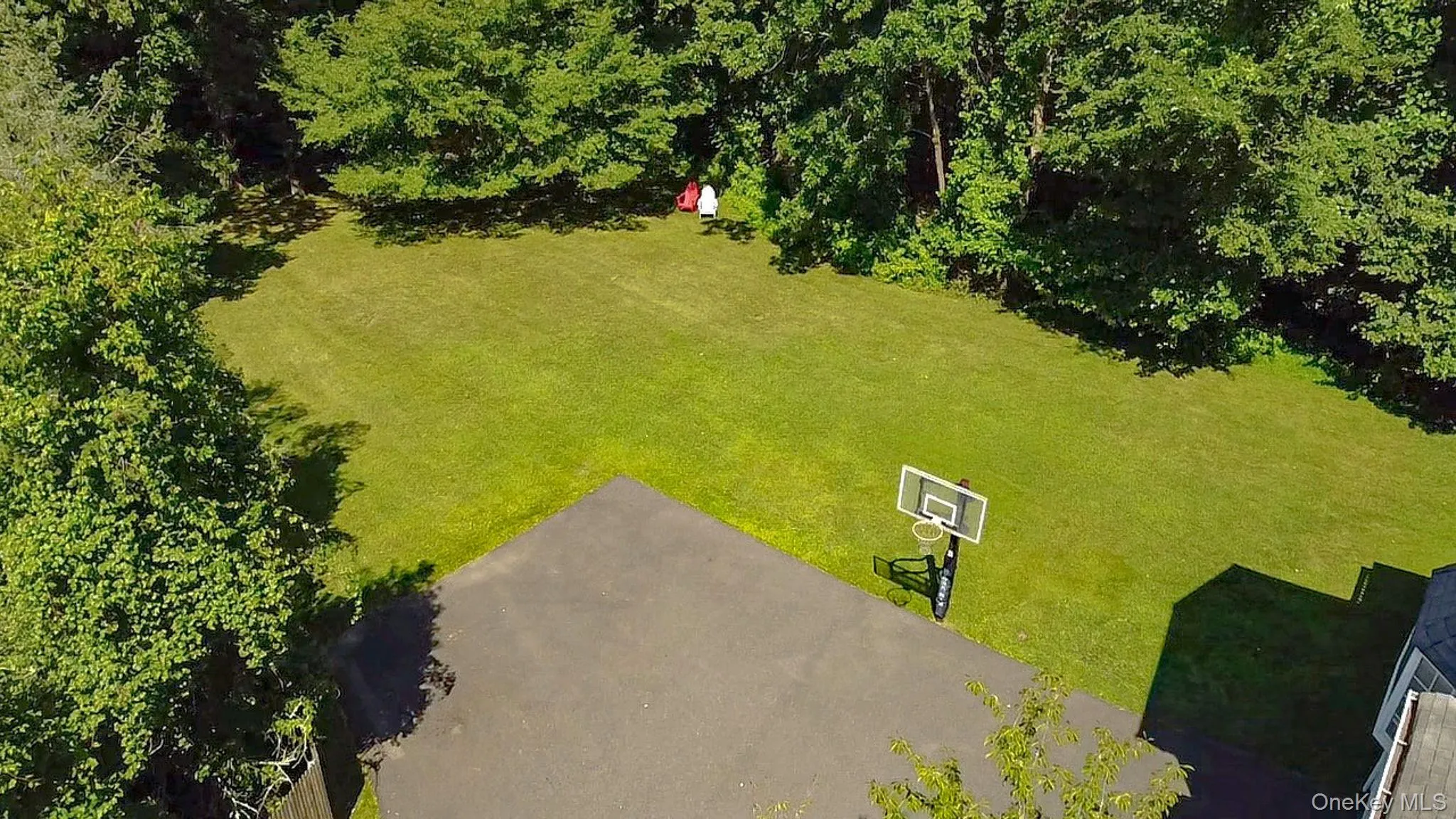 4 Hauser Terrace, Orangetown, NY, 5 Bedrooms Bedrooms, 13 Rooms Rooms,3 BathroomsBathrooms,Residential,For Rent,Hauser,0,1028064 4 Hauser Terrace, Orangetown, NY, 5 Bedrooms Bedrooms, 13 Rooms Rooms,3 BathroomsBathrooms,Residential,For Rent,Hauser,0,1028064
