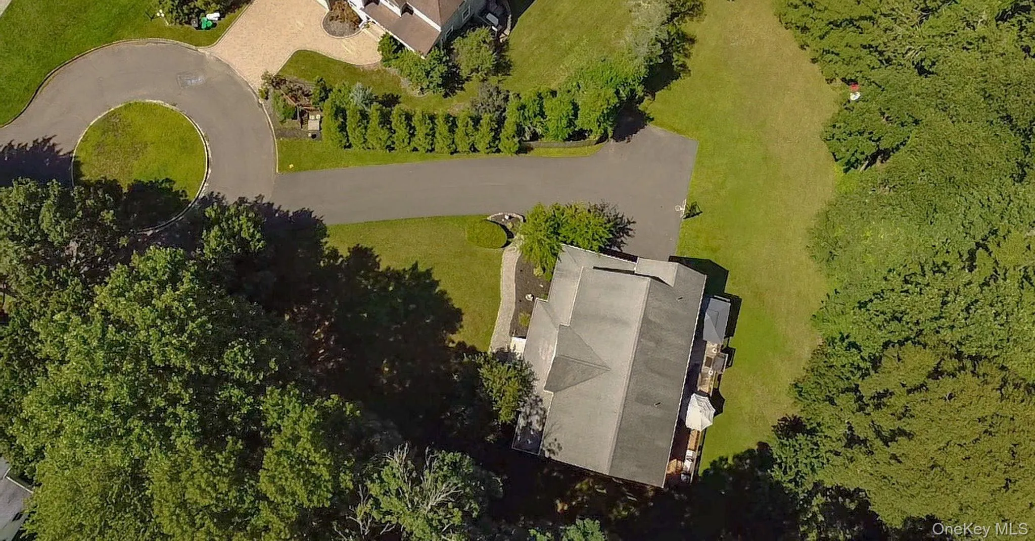 4 Hauser Terrace, Orangetown, NY, 5 Bedrooms Bedrooms, 13 Rooms Rooms,3 BathroomsBathrooms,Residential,For Rent,Hauser,0,1028064 4 Hauser Terrace, Orangetown, NY, 5 Bedrooms Bedrooms, 13 Rooms Rooms,3 BathroomsBathrooms,Residential,For Rent,Hauser,0,1028064
