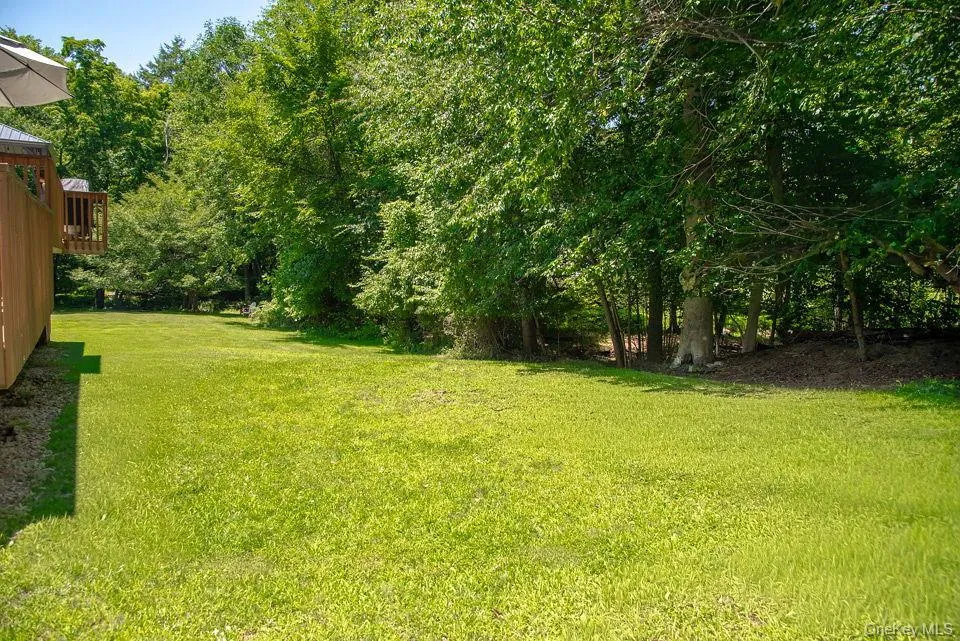 4 Hauser Terrace, Orangetown, NY, 5 Bedrooms Bedrooms, 13 Rooms Rooms,3 BathroomsBathrooms,Residential,For Rent,Hauser,0,1028064 4 Hauser Terrace, Orangetown, NY, 5 Bedrooms Bedrooms, 13 Rooms Rooms,3 BathroomsBathrooms,Residential,For Rent,Hauser,0,1028064