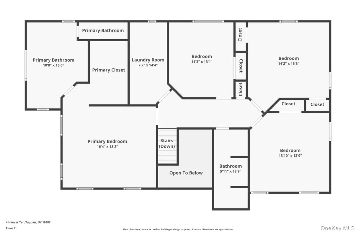 4 Hauser Terrace, Orangetown, NY, 5 Bedrooms Bedrooms, 13 Rooms Rooms,3 BathroomsBathrooms,Residential,For Rent,Hauser,0,1028064 4 Hauser Terrace, Orangetown, NY, 5 Bedrooms Bedrooms, 13 Rooms Rooms,3 BathroomsBathrooms,Residential,For Rent,Hauser,0,1028064