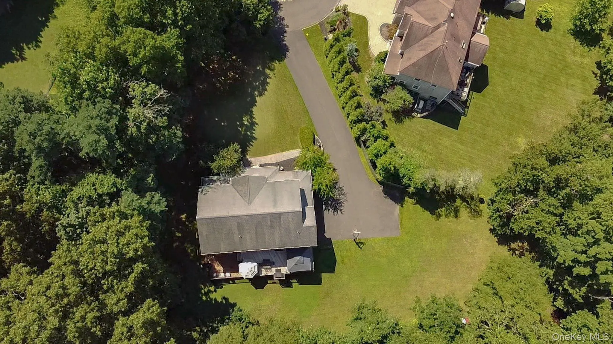 4 Hauser Terrace, Orangetown, NY, 5 Bedrooms Bedrooms, 13 Rooms Rooms,3 BathroomsBathrooms,Residential,For Rent,Hauser,0,1028064 4 Hauser Terrace, Orangetown, NY, 5 Bedrooms Bedrooms, 13 Rooms Rooms,3 BathroomsBathrooms,Residential,For Rent,Hauser,0,1028064