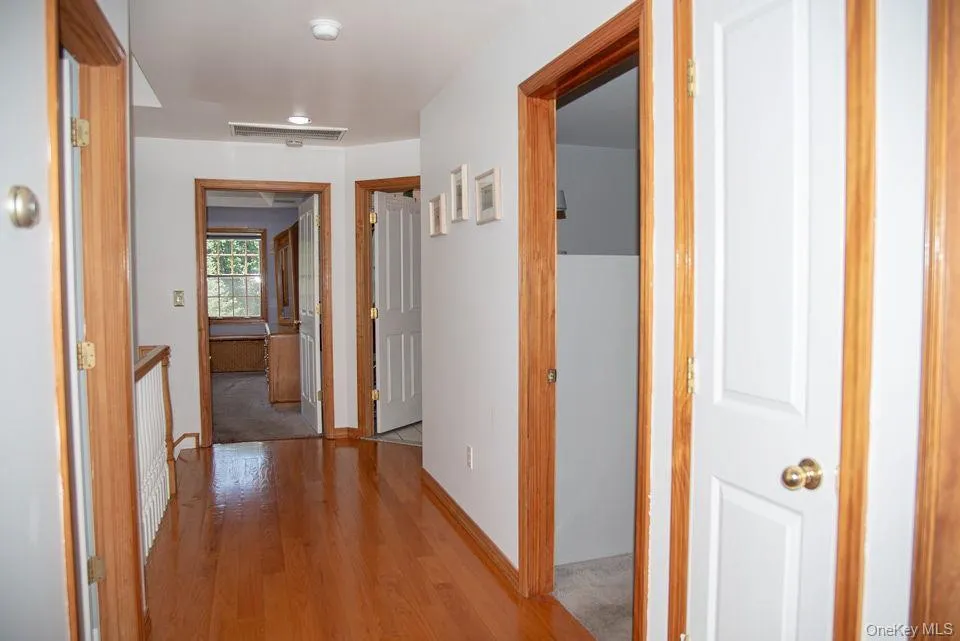 4 Hauser Terrace, Orangetown, NY, 5 Bedrooms Bedrooms, 13 Rooms Rooms,3 BathroomsBathrooms,Residential,For Rent,Hauser,0,1028064 4 Hauser Terrace, Orangetown, NY, 5 Bedrooms Bedrooms, 13 Rooms Rooms,3 BathroomsBathrooms,Residential,For Rent,Hauser,0,1028064
