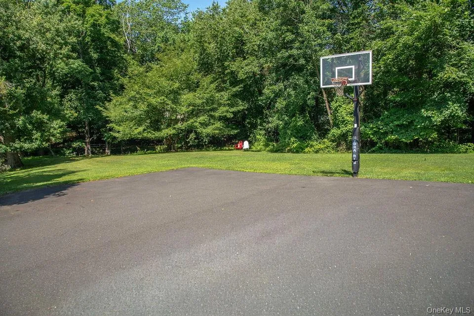 4 Hauser Terrace, Orangetown, NY, 5 Bedrooms Bedrooms, 13 Rooms Rooms,3 BathroomsBathrooms,Residential,For Rent,Hauser,0,1028064 4 Hauser Terrace, Orangetown, NY, 5 Bedrooms Bedrooms, 13 Rooms Rooms,3 BathroomsBathrooms,Residential,For Rent,Hauser,0,1028064