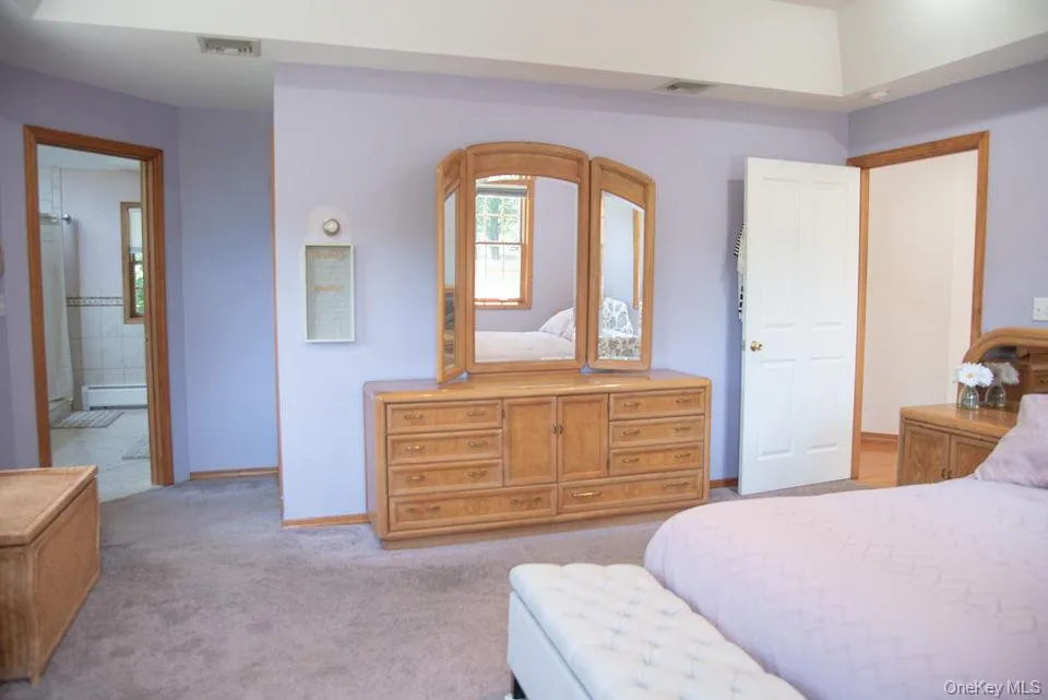 4 Hauser Terrace, Orangetown, NY, 5 Bedrooms Bedrooms, 13 Rooms Rooms,3 BathroomsBathrooms,Residential,For Rent,Hauser,0,1028064 4 Hauser Terrace, Orangetown, NY, 5 Bedrooms Bedrooms, 13 Rooms Rooms,3 BathroomsBathrooms,Residential,For Rent,Hauser,0,1028064