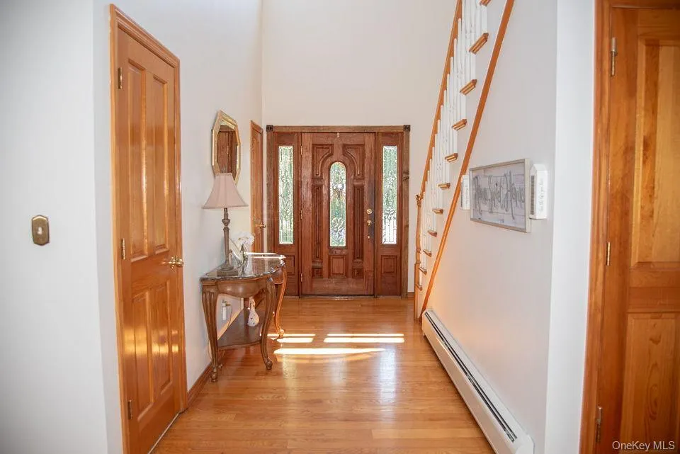 4 Hauser Terrace, Orangetown, NY, 5 Bedrooms Bedrooms, 13 Rooms Rooms,3 BathroomsBathrooms,Residential,For Rent,Hauser,0,1028064 4 Hauser Terrace, Orangetown, NY, 5 Bedrooms Bedrooms, 13 Rooms Rooms,3 BathroomsBathrooms,Residential,For Rent,Hauser,0,1028064