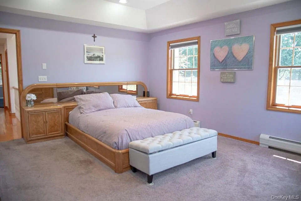 4 Hauser Terrace, Orangetown, NY, 5 Bedrooms Bedrooms, 13 Rooms Rooms,3 BathroomsBathrooms,Residential,For Rent,Hauser,0,1028064 4 Hauser Terrace, Orangetown, NY, 5 Bedrooms Bedrooms, 13 Rooms Rooms,3 BathroomsBathrooms,Residential,For Rent,Hauser,0,1028064