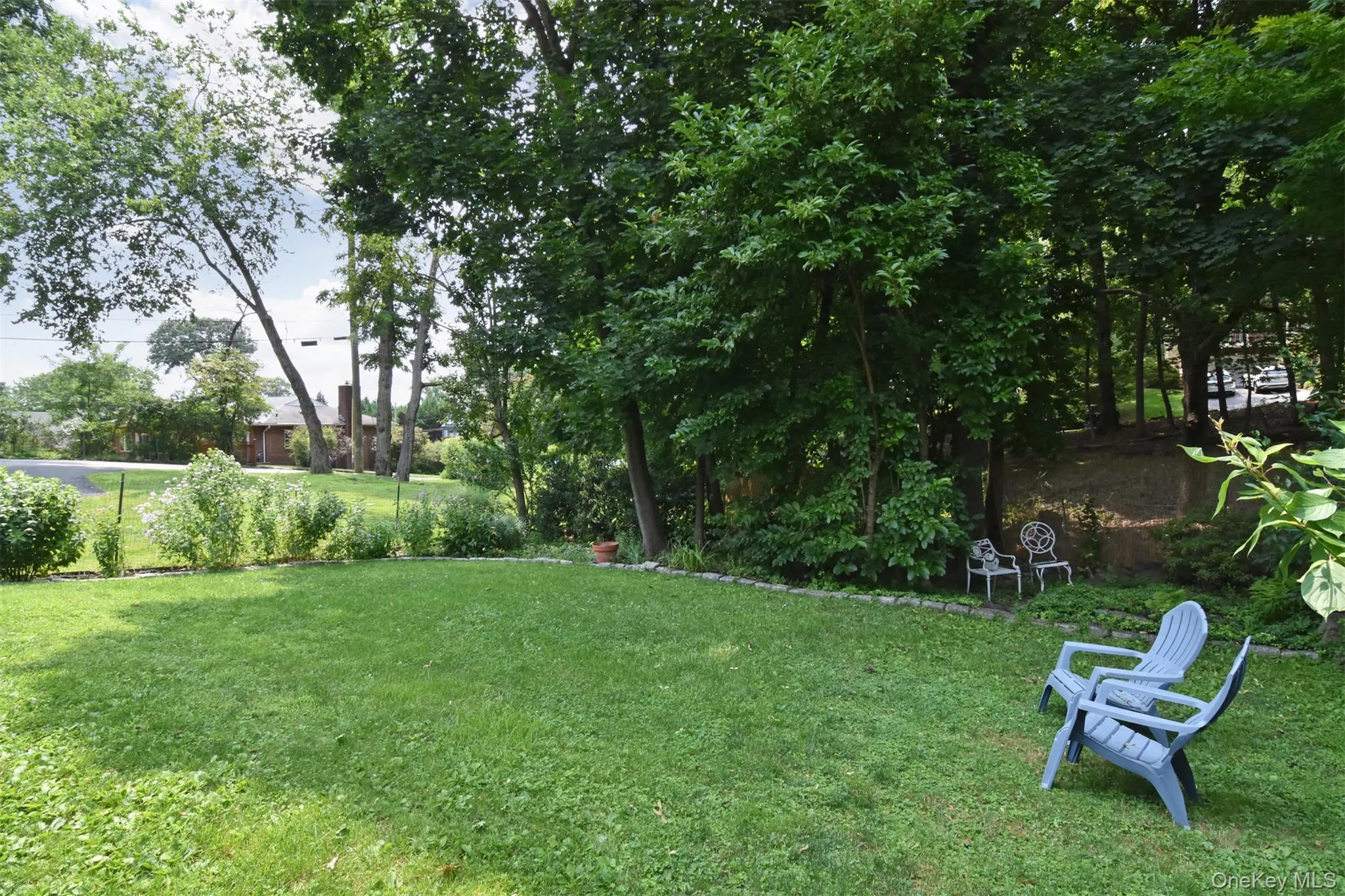 129 Hilldale Road, Greenburgh, NY, 3 Bedrooms Bedrooms, 6 Rooms Rooms,2 BathroomsBathrooms,Residential,For Rent,Hilldale,0,1028066 129 Hilldale Road, Greenburgh, NY, 3 Bedrooms Bedrooms, 6 Rooms Rooms,2 BathroomsBathrooms,Residential,For Rent,Hilldale,0,1028066