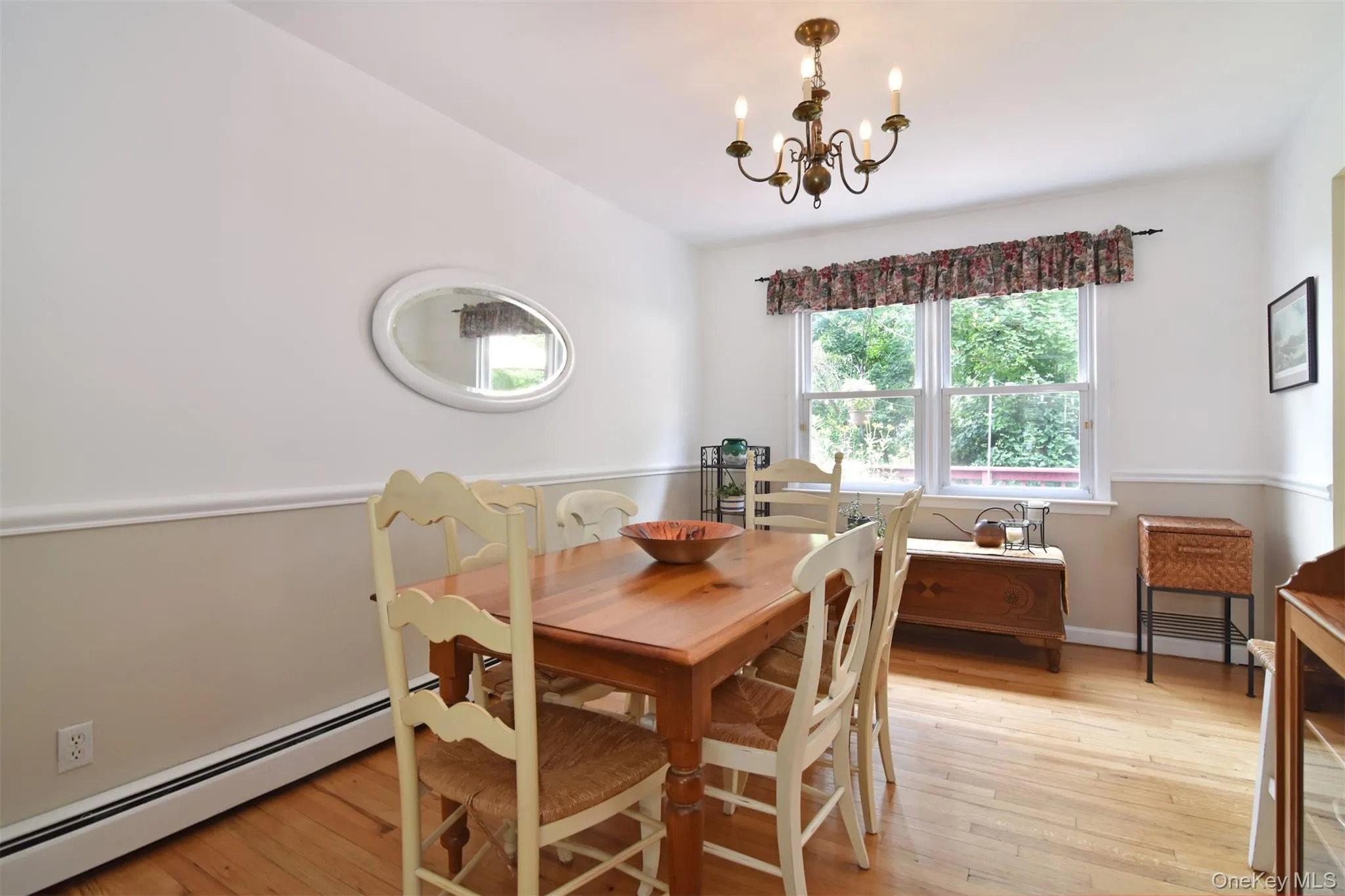 129 Hilldale Road, Greenburgh, NY, 3 Bedrooms Bedrooms, 6 Rooms Rooms,2 BathroomsBathrooms,Residential,For Rent,Hilldale,0,1028066 129 Hilldale Road, Greenburgh, NY, 3 Bedrooms Bedrooms, 6 Rooms Rooms,2 BathroomsBathrooms,Residential,For Rent,Hilldale,0,1028066