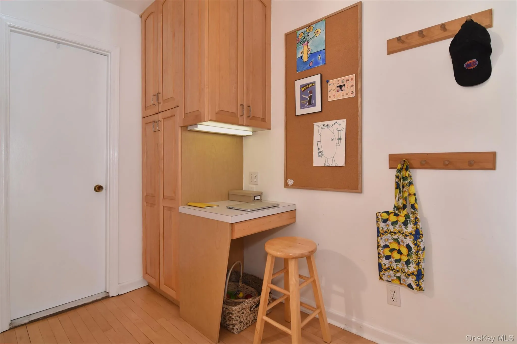 129 Hilldale Road, Greenburgh, NY, 3 Bedrooms Bedrooms, 6 Rooms Rooms,2 BathroomsBathrooms,Residential,For Rent,Hilldale,0,1028066 129 Hilldale Road, Greenburgh, NY, 3 Bedrooms Bedrooms, 6 Rooms Rooms,2 BathroomsBathrooms,Residential,For Rent,Hilldale,0,1028066