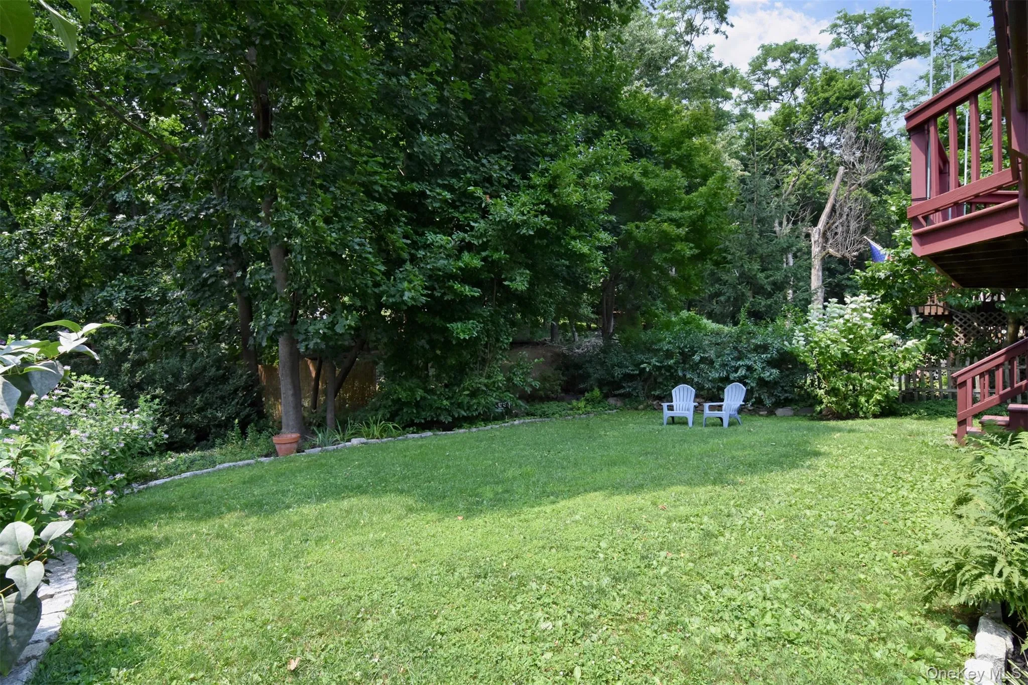 129 Hilldale Road, Greenburgh, NY, 3 Bedrooms Bedrooms, 6 Rooms Rooms,2 BathroomsBathrooms,Residential,For Rent,Hilldale,0,1028066 129 Hilldale Road, Greenburgh, NY, 3 Bedrooms Bedrooms, 6 Rooms Rooms,2 BathroomsBathrooms,Residential,For Rent,Hilldale,0,1028066