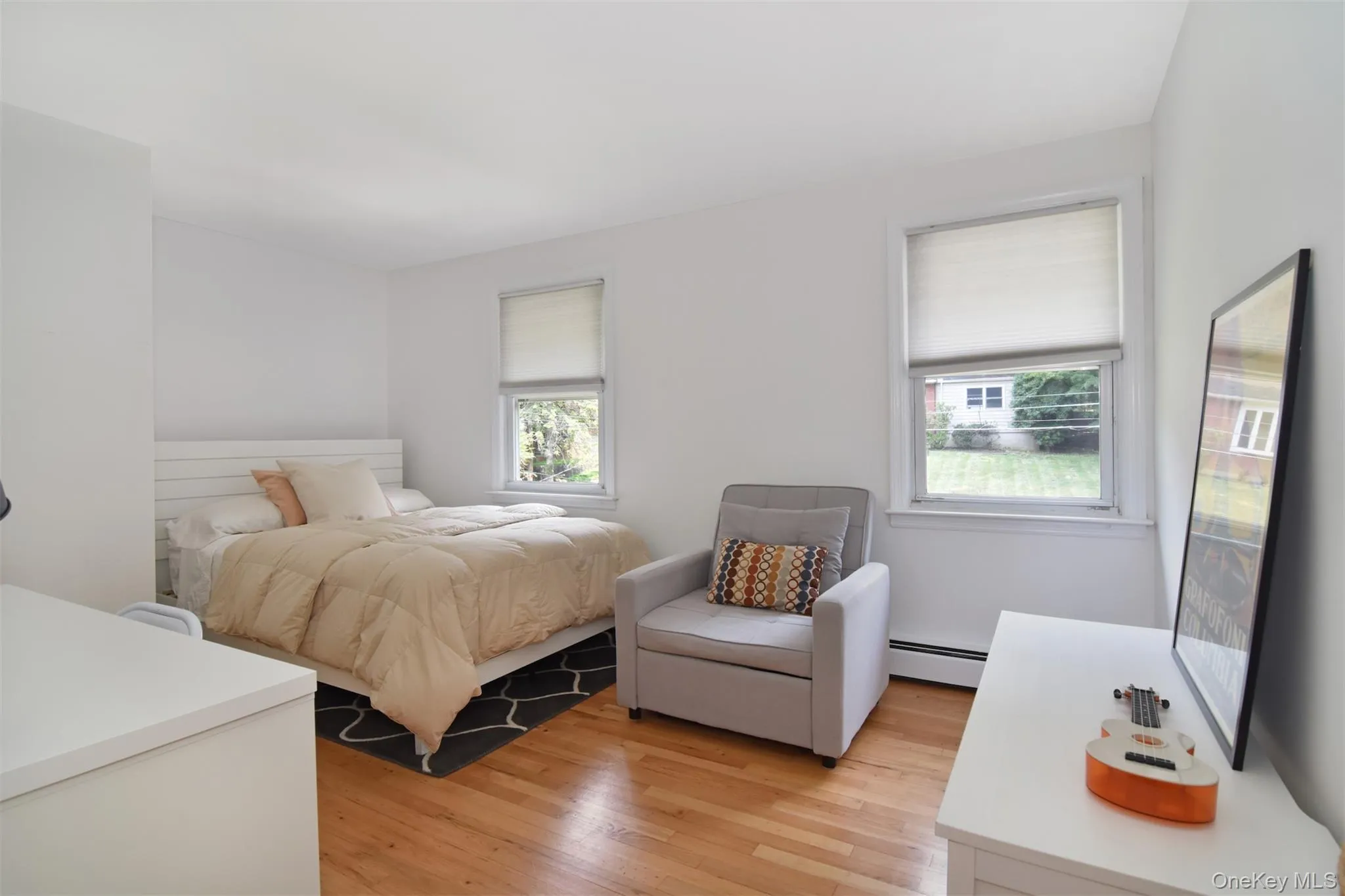 129 Hilldale Road, Greenburgh, NY, 3 Bedrooms Bedrooms, 6 Rooms Rooms,2 BathroomsBathrooms,Residential,For Rent,Hilldale,0,1028066 129 Hilldale Road, Greenburgh, NY, 3 Bedrooms Bedrooms, 6 Rooms Rooms,2 BathroomsBathrooms,Residential,For Rent,Hilldale,0,1028066