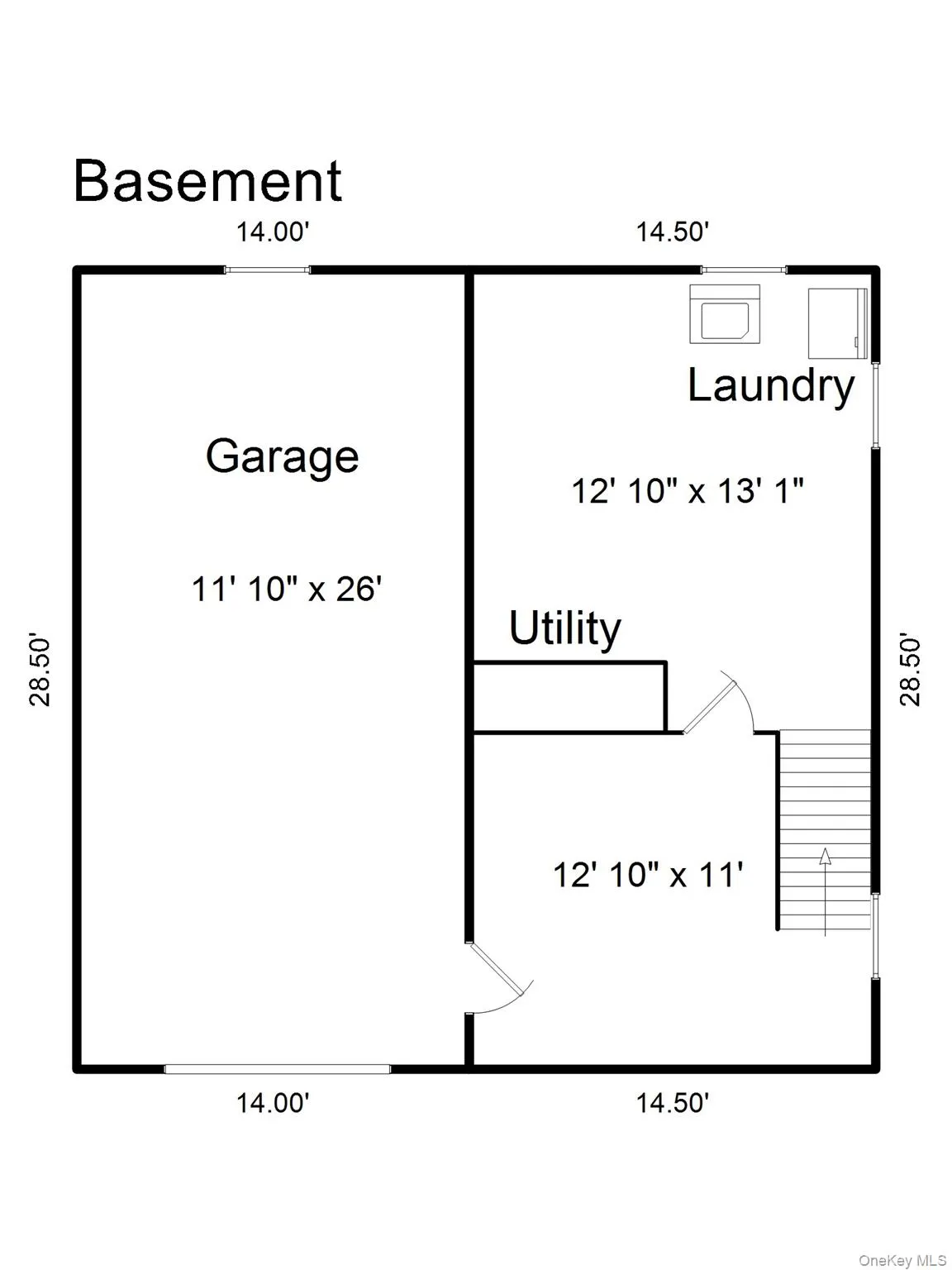 129 Hilldale Road, Greenburgh, NY, 3 Bedrooms Bedrooms, 6 Rooms Rooms,2 BathroomsBathrooms,Residential,For Rent,Hilldale,0,1028066 129 Hilldale Road, Greenburgh, NY, 3 Bedrooms Bedrooms, 6 Rooms Rooms,2 BathroomsBathrooms,Residential,For Rent,Hilldale,0,1028066