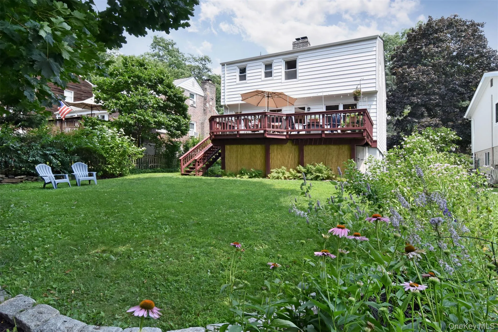 129 Hilldale Road, Greenburgh, NY, 3 Bedrooms Bedrooms, 6 Rooms Rooms,2 BathroomsBathrooms,Residential,For Rent,Hilldale,0,1028066 129 Hilldale Road, Greenburgh, NY, 3 Bedrooms Bedrooms, 6 Rooms Rooms,2 BathroomsBathrooms,Residential,For Rent,Hilldale,0,1028066