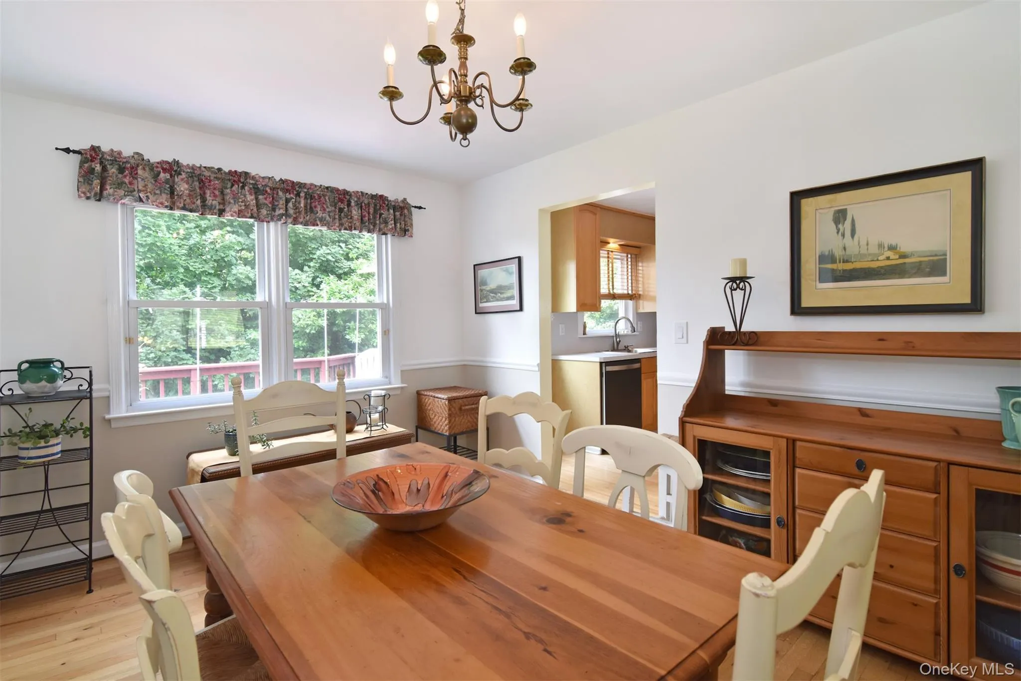 129 Hilldale Road, Greenburgh, NY, 3 Bedrooms Bedrooms, 6 Rooms Rooms,2 BathroomsBathrooms,Residential,For Rent,Hilldale,0,1028066 129 Hilldale Road, Greenburgh, NY, 3 Bedrooms Bedrooms, 6 Rooms Rooms,2 BathroomsBathrooms,Residential,For Rent,Hilldale,0,1028066