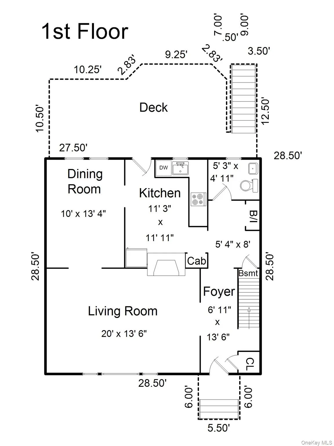 129 Hilldale Road, Greenburgh, NY, 3 Bedrooms Bedrooms, 6 Rooms Rooms,2 BathroomsBathrooms,Residential,For Rent,Hilldale,0,1028066 129 Hilldale Road, Greenburgh, NY, 3 Bedrooms Bedrooms, 6 Rooms Rooms,2 BathroomsBathrooms,Residential,For Rent,Hilldale,0,1028066