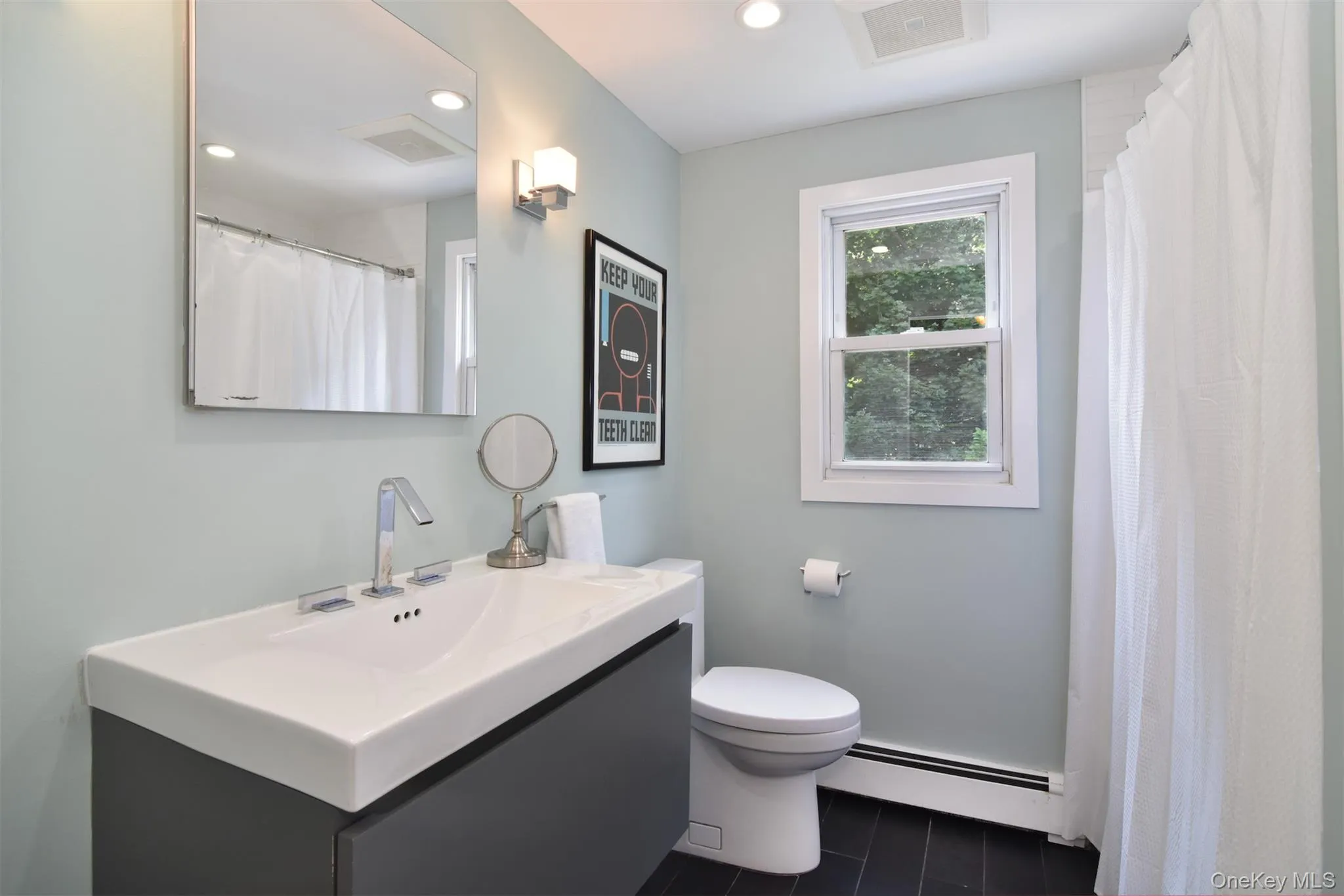 129 Hilldale Road, Greenburgh, NY, 3 Bedrooms Bedrooms, 6 Rooms Rooms,2 BathroomsBathrooms,Residential,For Rent,Hilldale,0,1028066 129 Hilldale Road, Greenburgh, NY, 3 Bedrooms Bedrooms, 6 Rooms Rooms,2 BathroomsBathrooms,Residential,For Rent,Hilldale,0,1028066