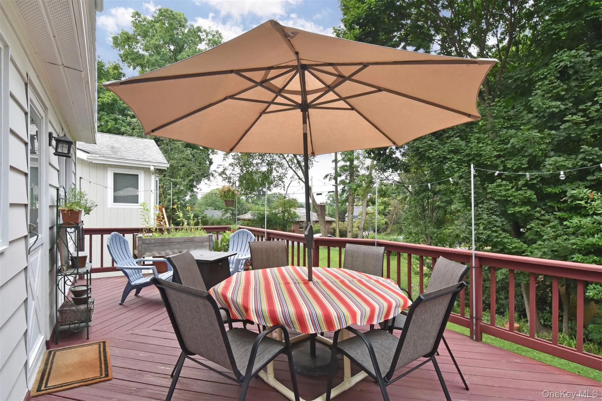129 Hilldale Road, Greenburgh, NY, 3 Bedrooms Bedrooms, 6 Rooms Rooms,2 BathroomsBathrooms,Residential,For Rent,Hilldale,0,1028066 129 Hilldale Road, Greenburgh, NY, 3 Bedrooms Bedrooms, 6 Rooms Rooms,2 BathroomsBathrooms,Residential,For Rent,Hilldale,0,1028066